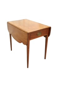 Antique Pembroke Table