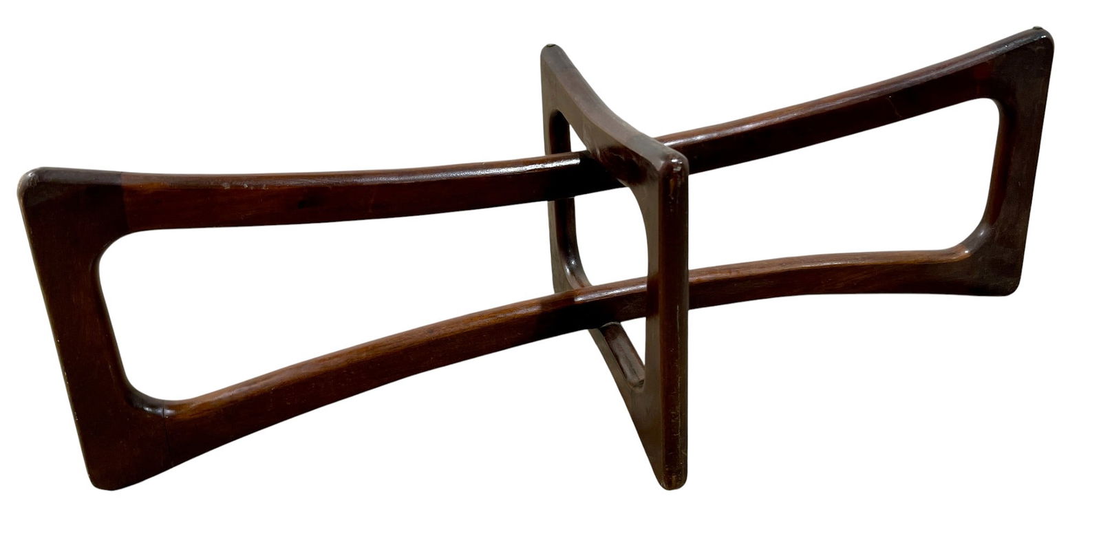 Adrian Pearsall Table Base (1 of 10)