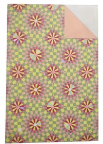 Signed Justema - Oil on Canvas