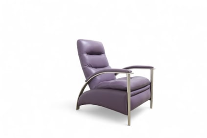 Ethan Allen Radius Chair