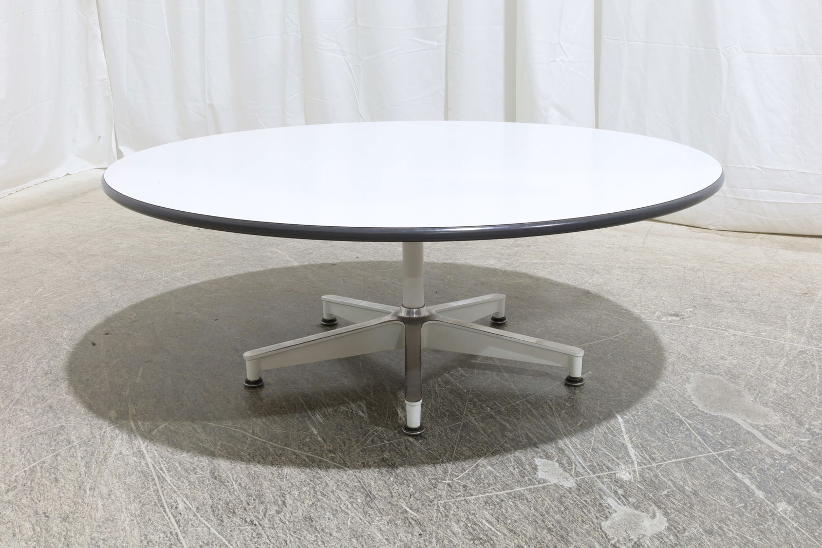 George Nelson Coffee Table - 2