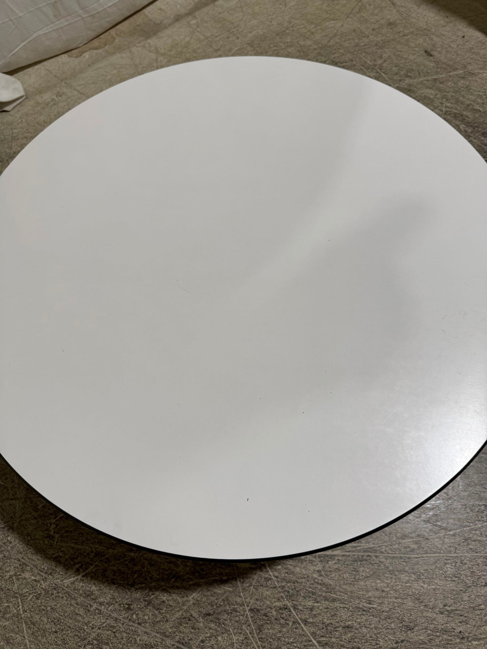 George Nelson Coffee Table - 4