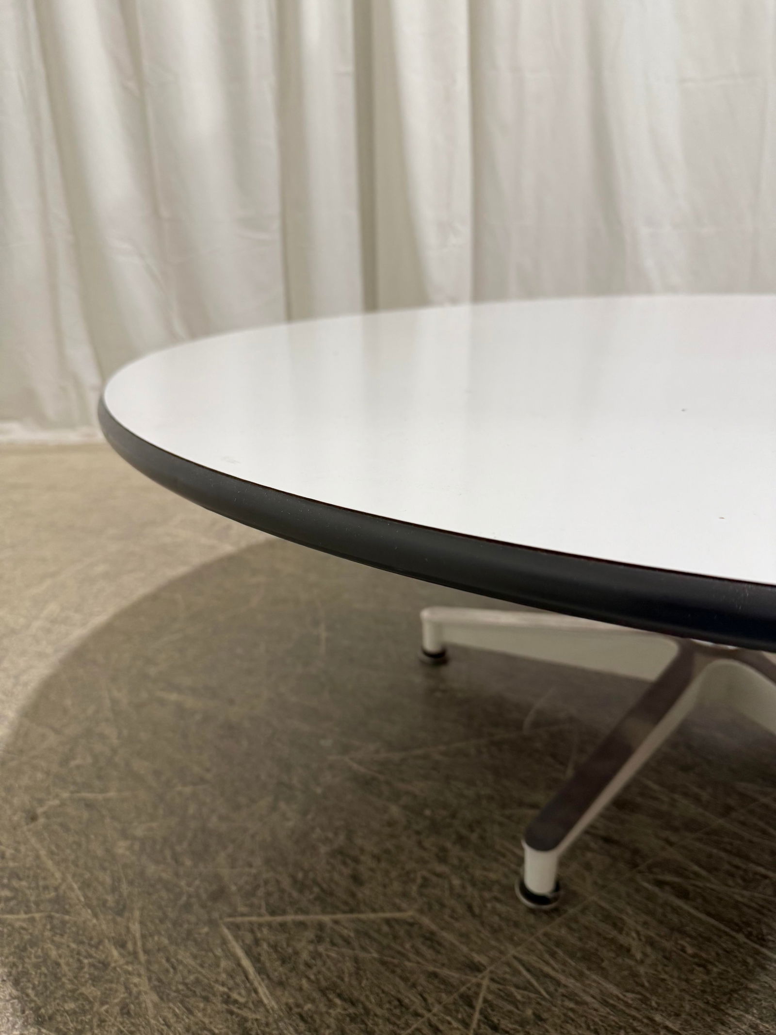 George Nelson Coffee Table - 9