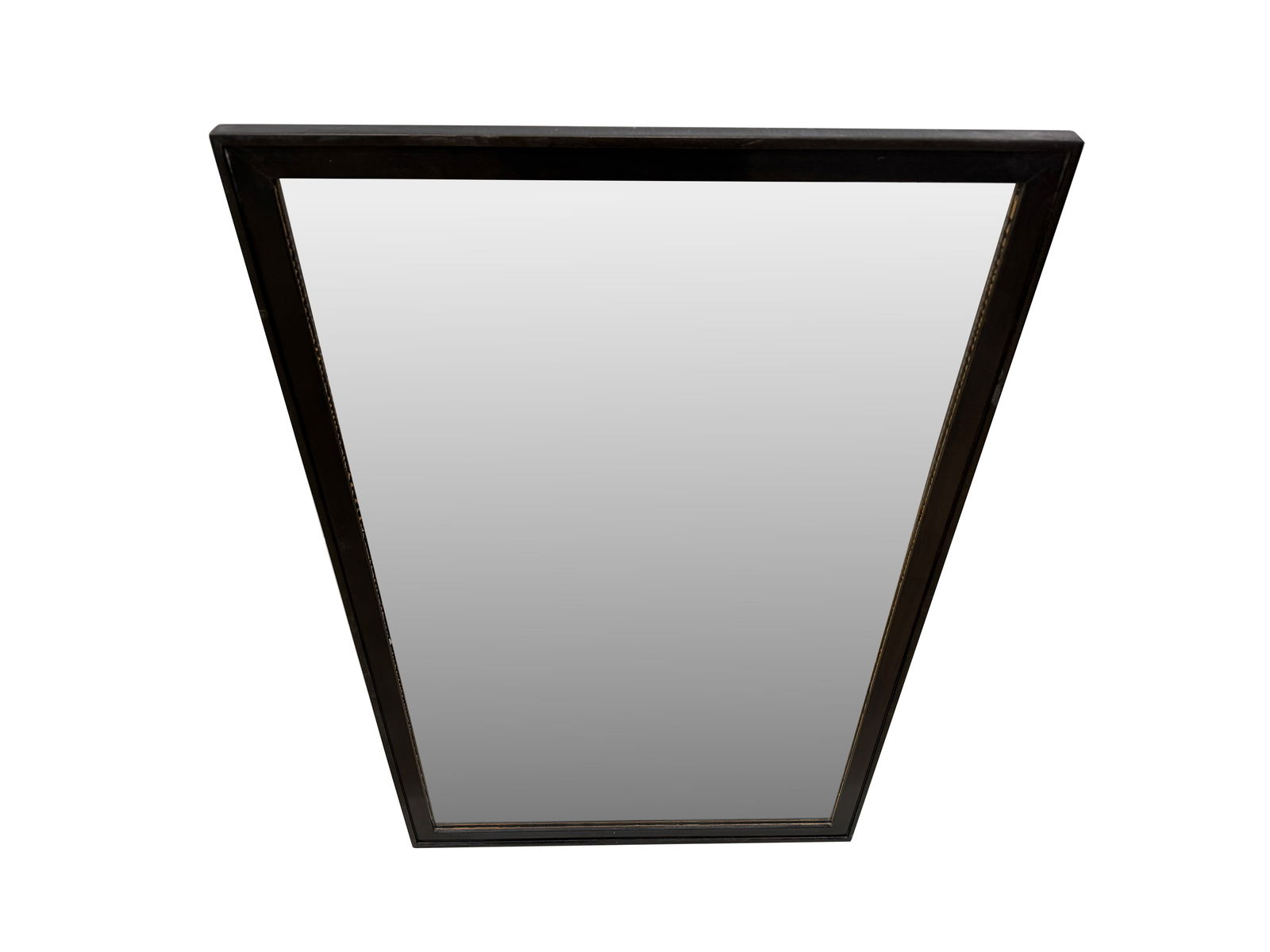 Harvey Probber Mirror - 2