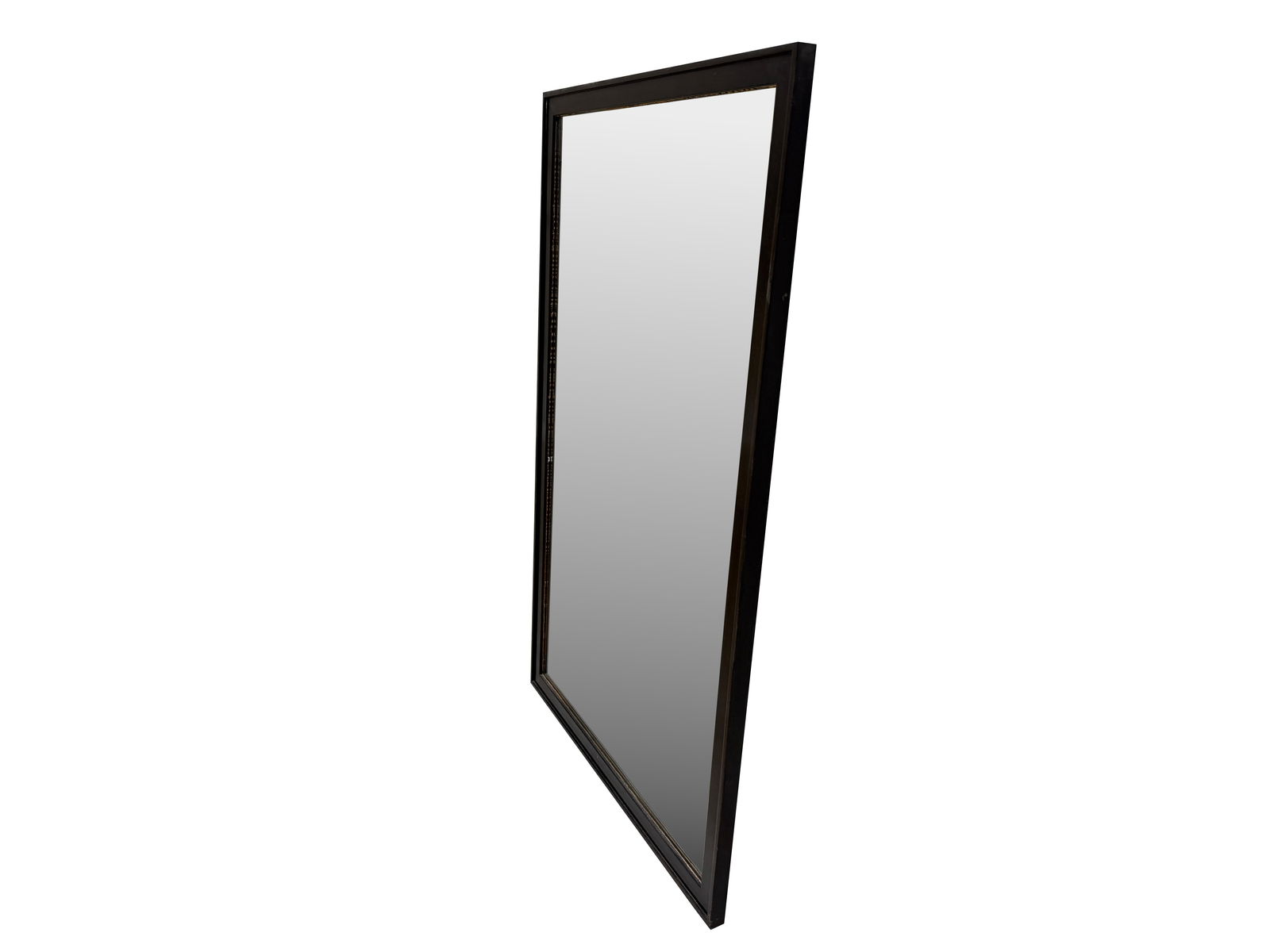 Harvey Probber Mirror - 3