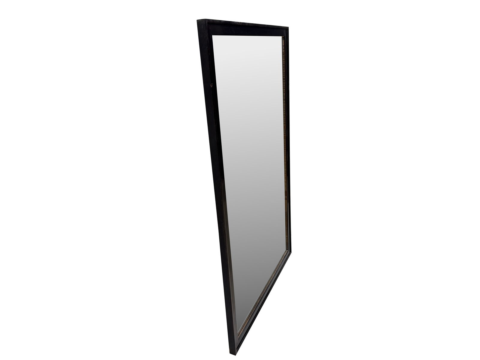 Harvey Probber Mirror - 4
