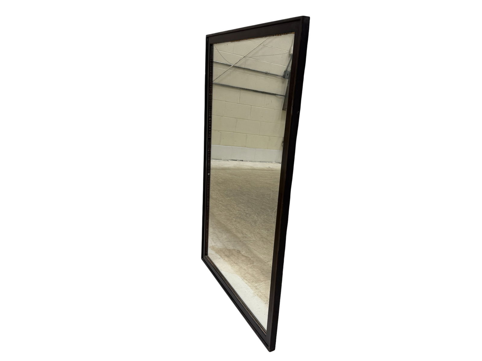 Harvey Probber Mirror - 7