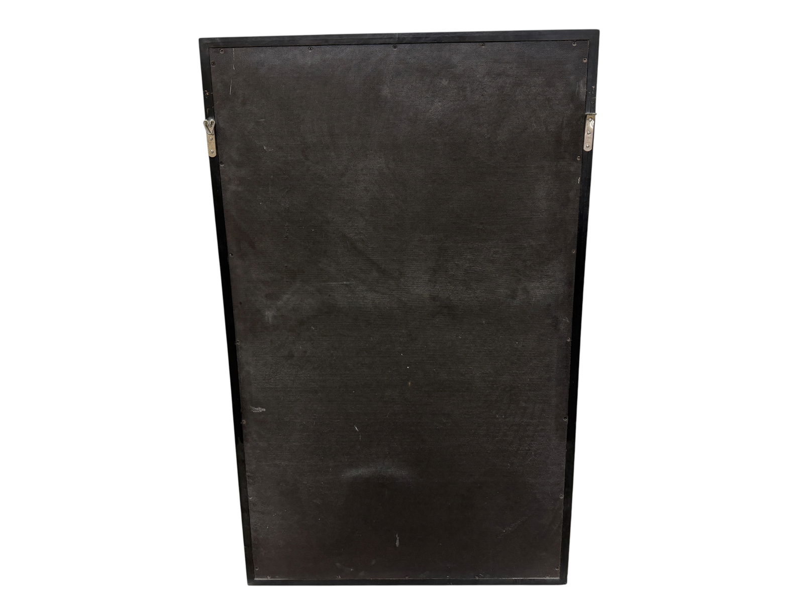 Harvey Probber Mirror - 9