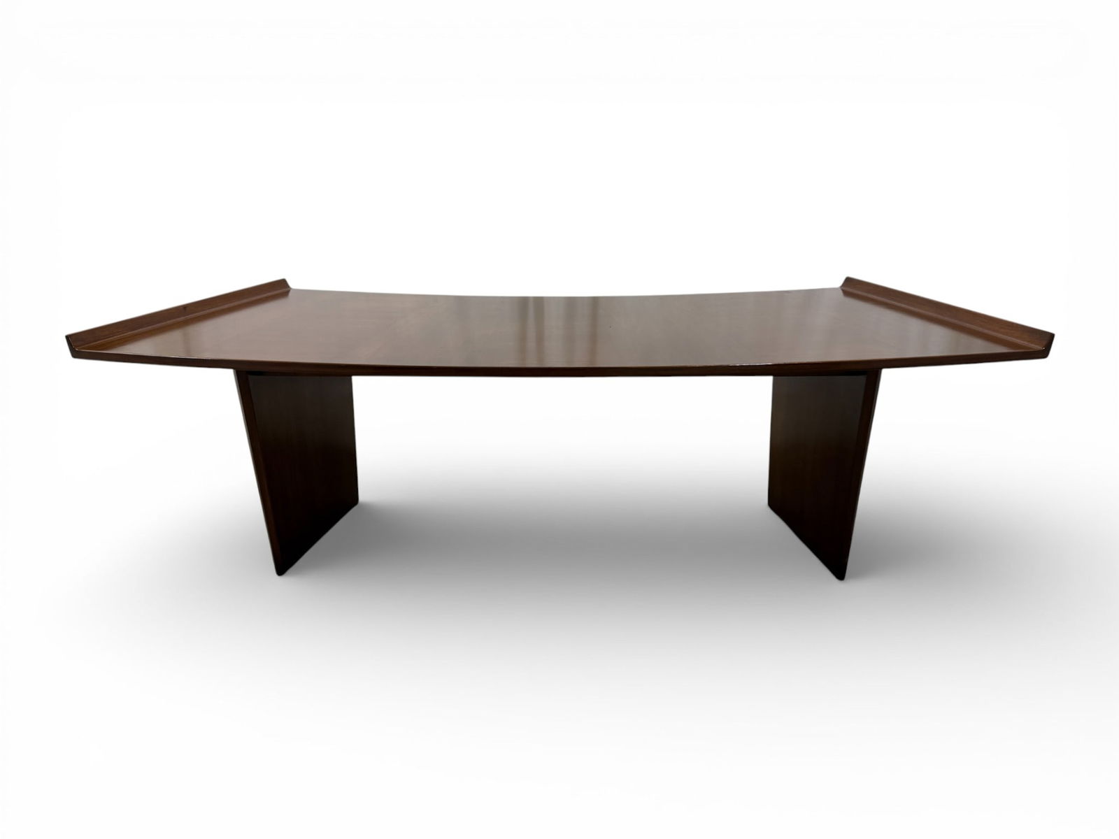 Harvey Probber Executive Desk (1 of 20)