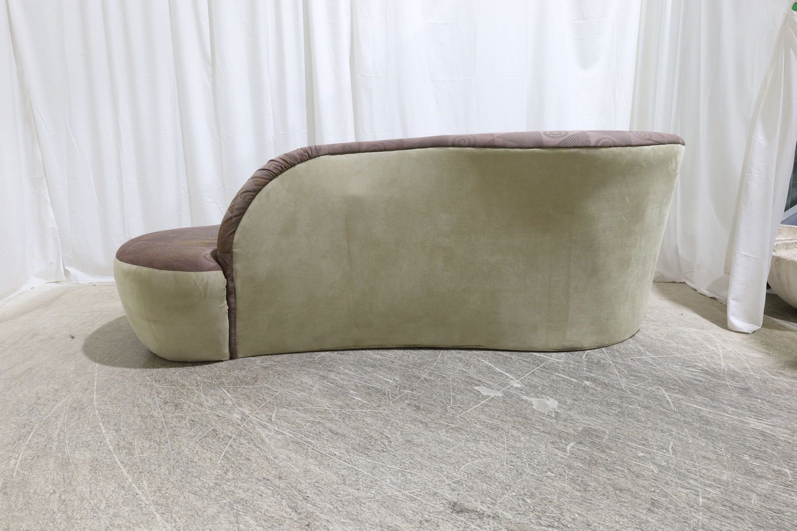 Weiman Sofa - 8