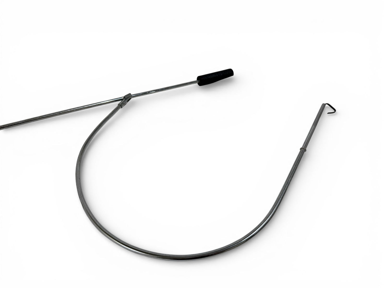 Robert Sonneman Orbiter Wall Sconce - 10