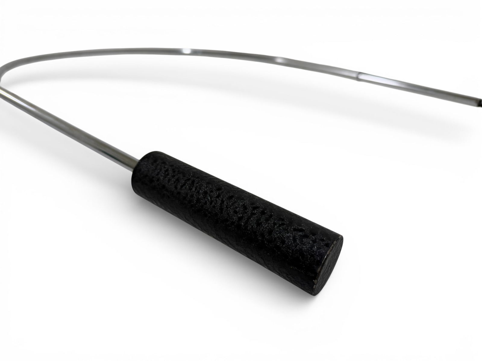 Robert Sonneman Orbiter Wall Sconce - 5