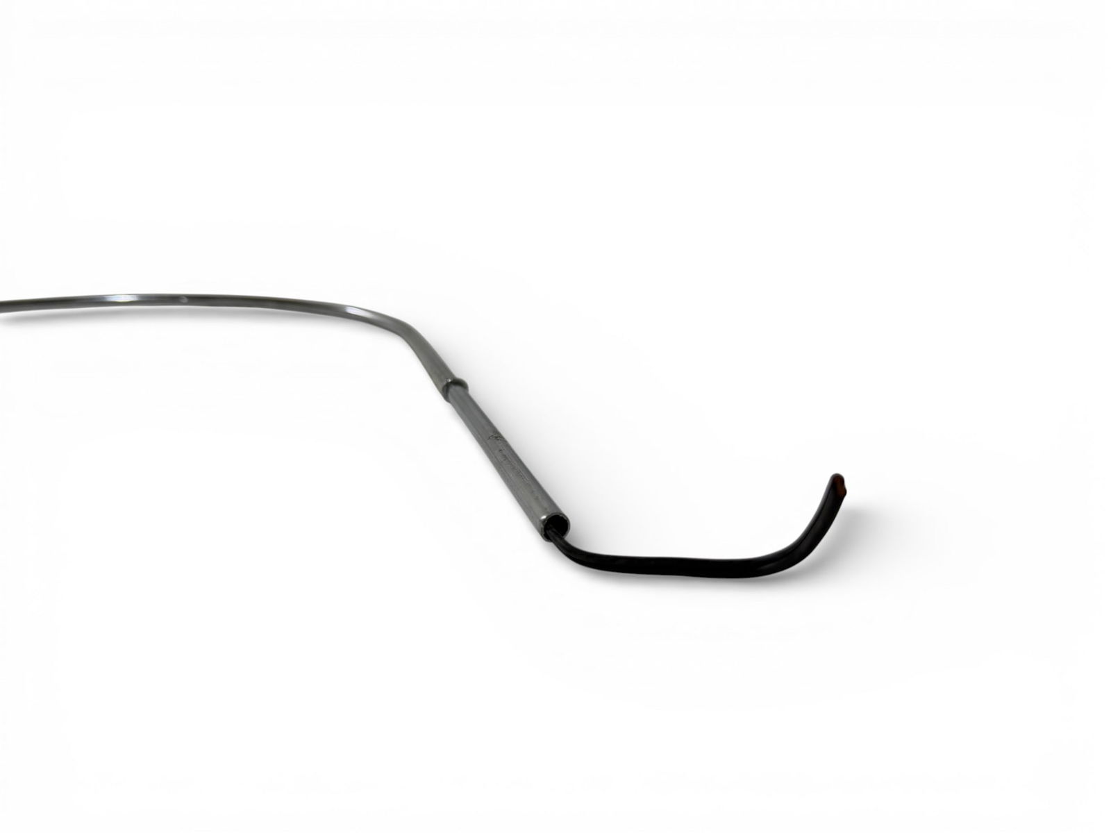 Robert Sonneman Orbiter Wall Sconce - 6