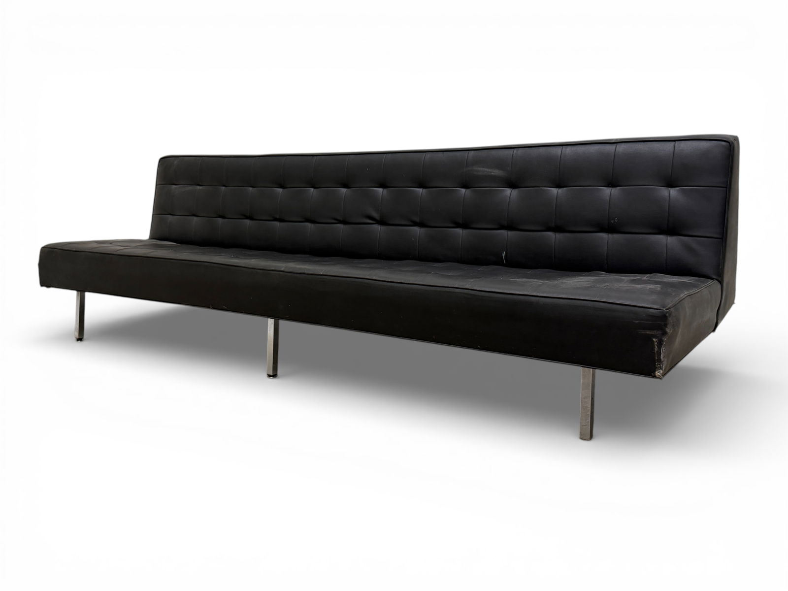 Vintage Thayer Coggin Sofa (1 of 19)