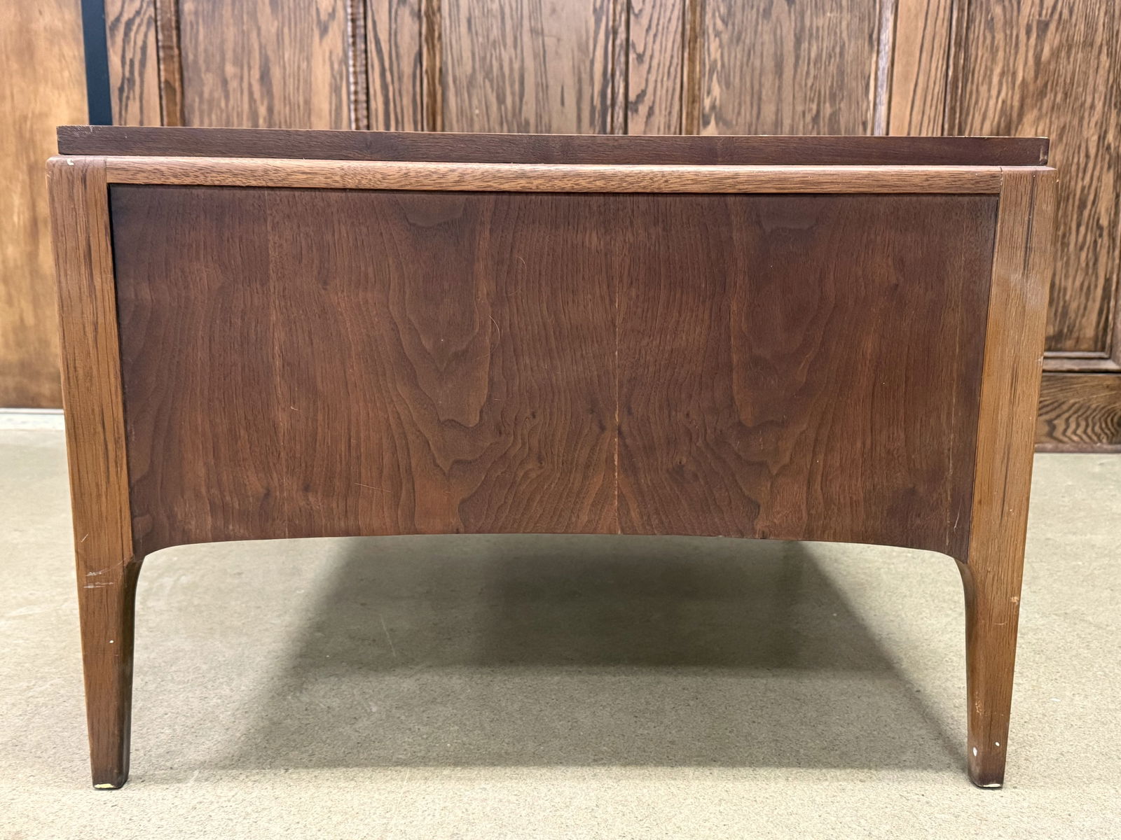 Lane Rhythm End Table - 6