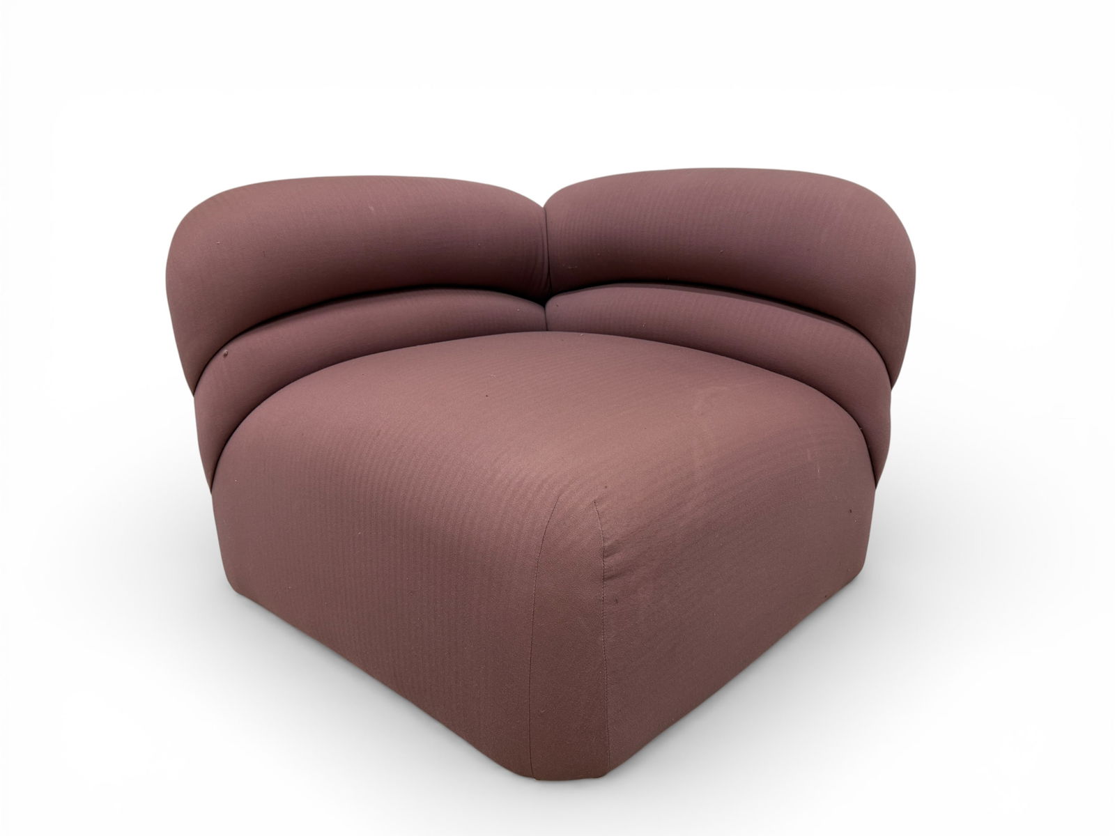 Stanley Jay Friedman - "Habana" Sectional Piece (1 of 7)