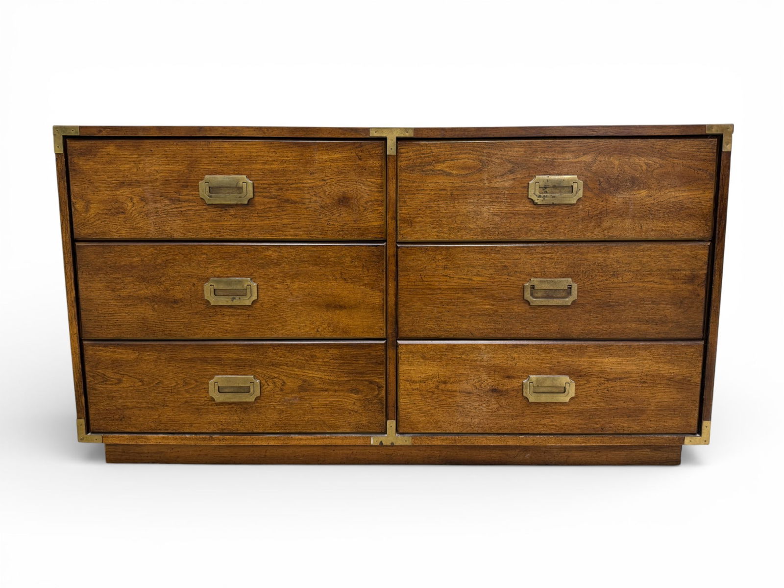 Campaign Style Double Dresser (1 of 18)