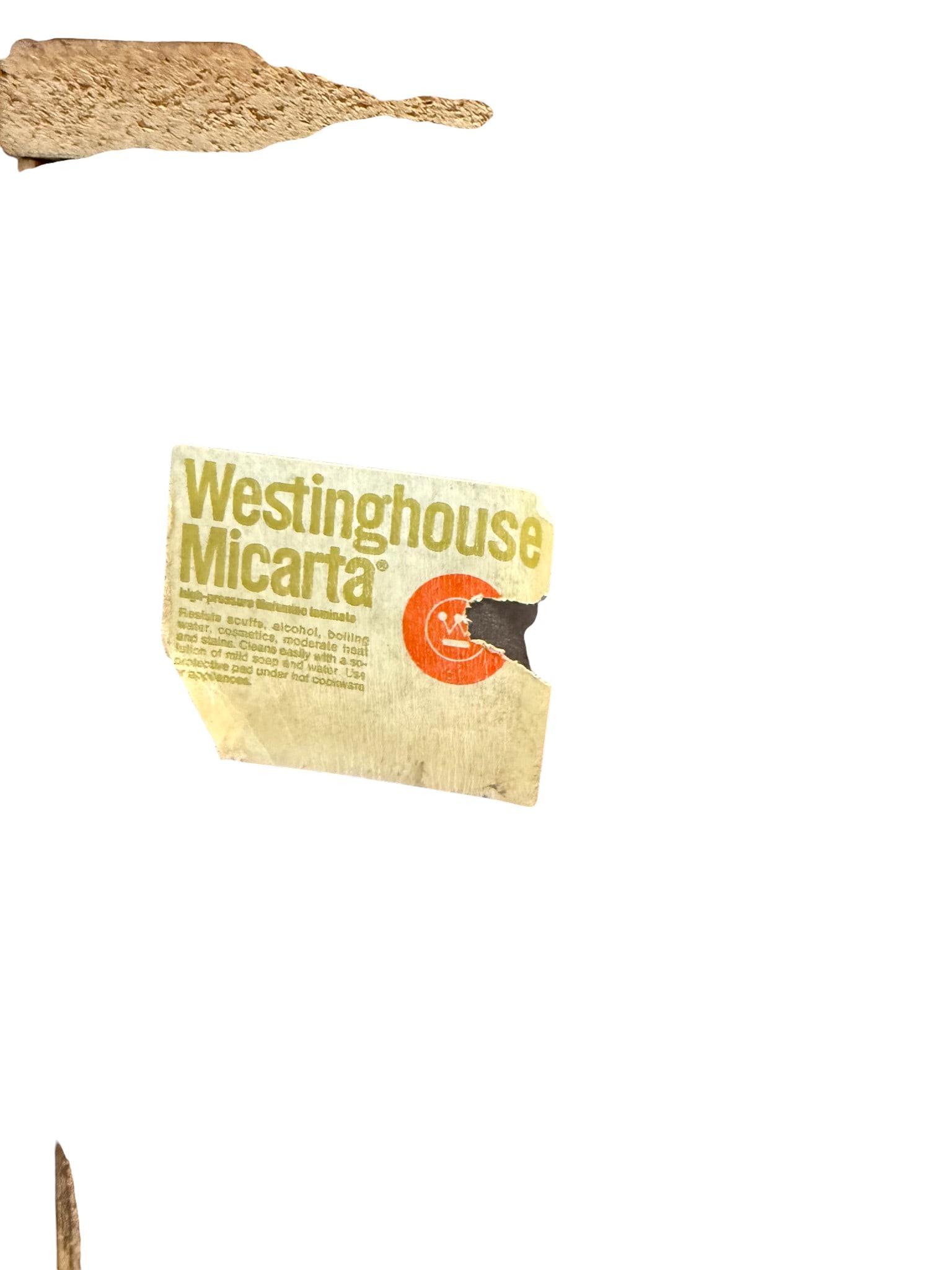 Campaign Style Stacking Cabinets - 2 - 16