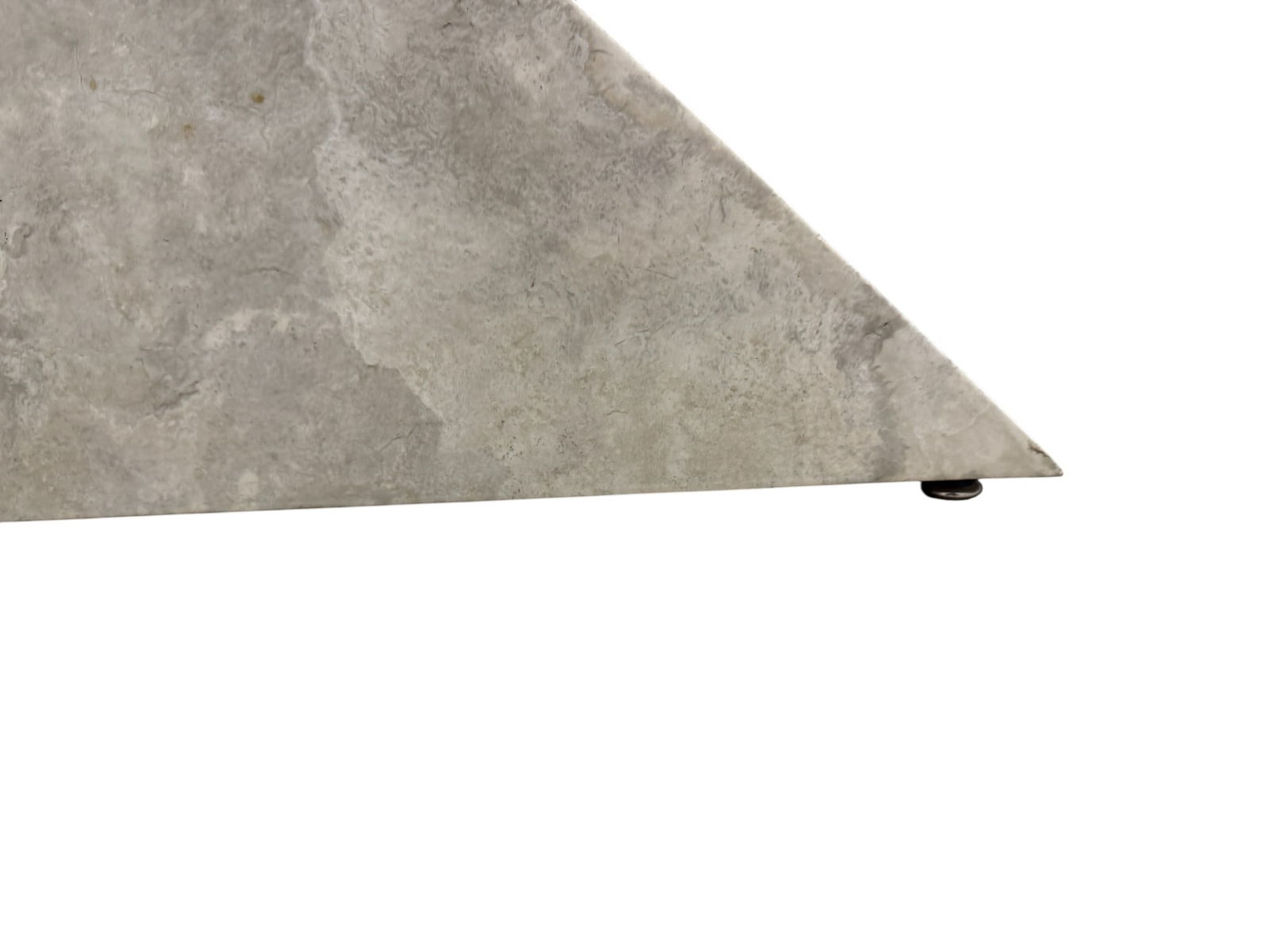 Contemporary Console Table - 15