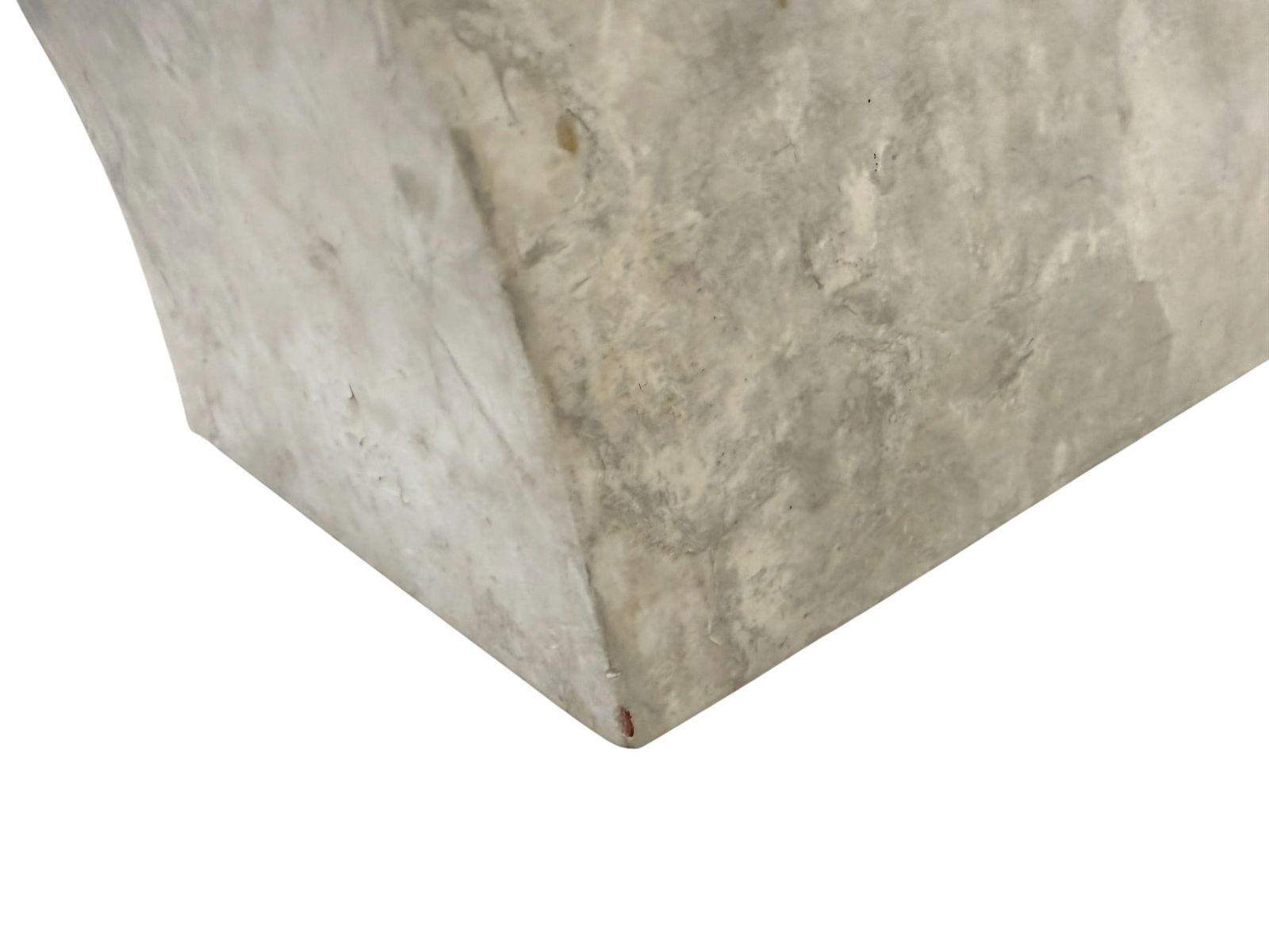 Contemporary Console Table - 17