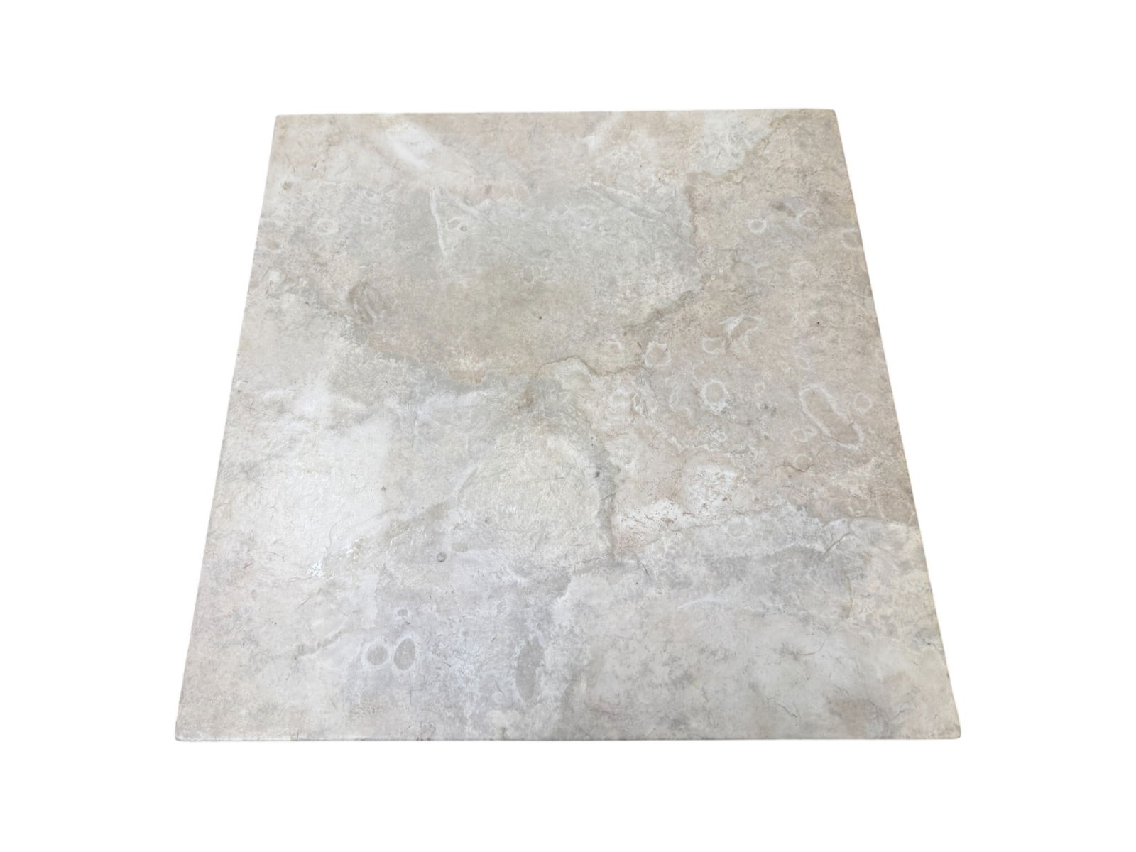 Contemporary Console Table - 8