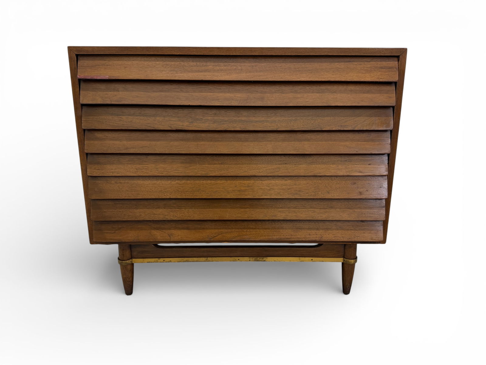 Merton Gershun Chest (1 of 15)