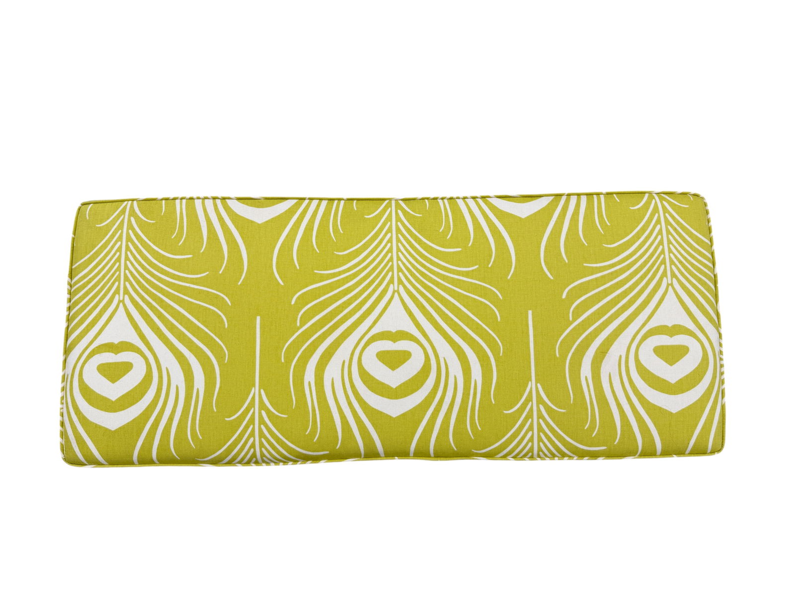 Chrome Base X Bench - 5