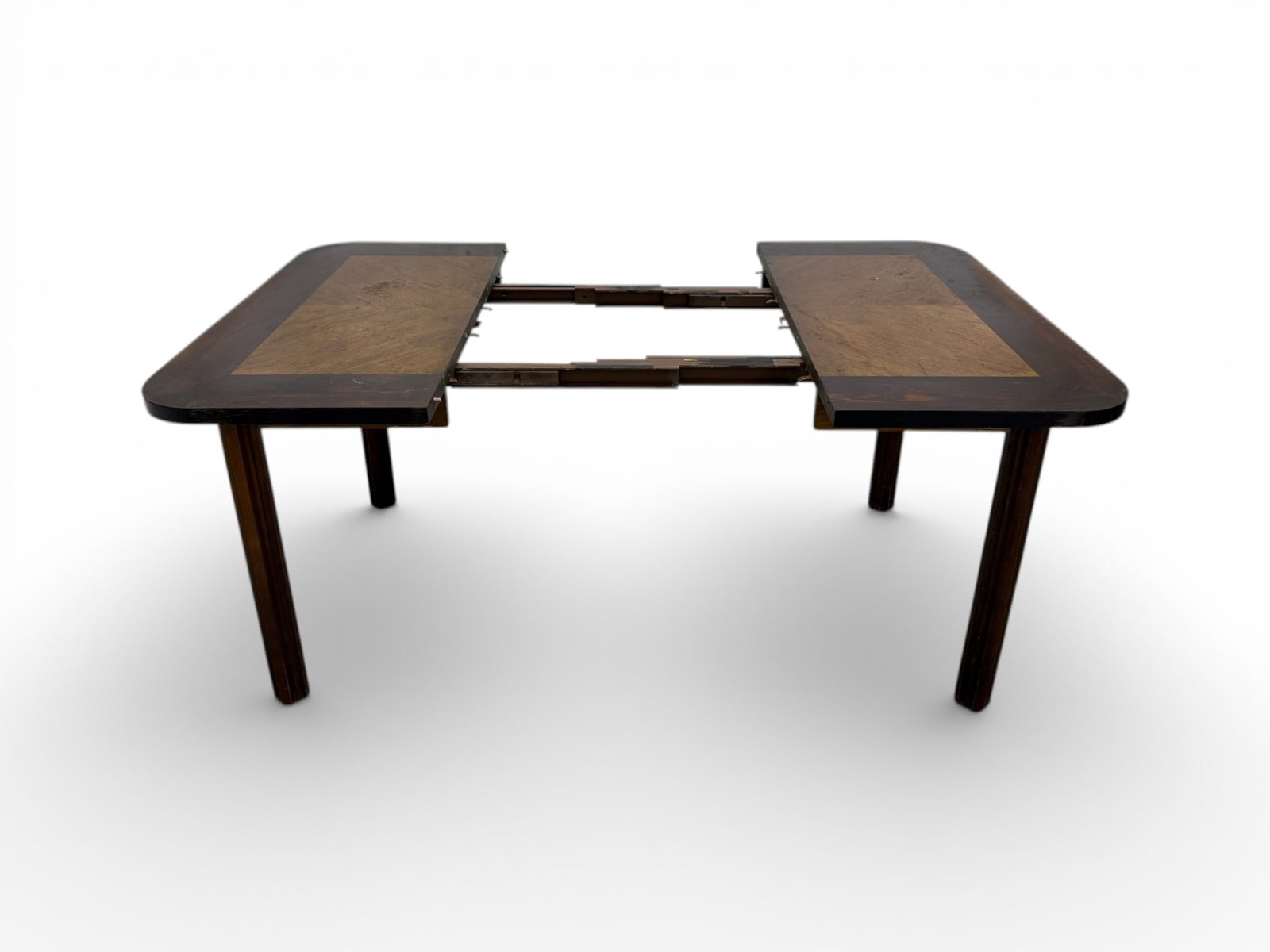 Lane Tower Dining Table - 15