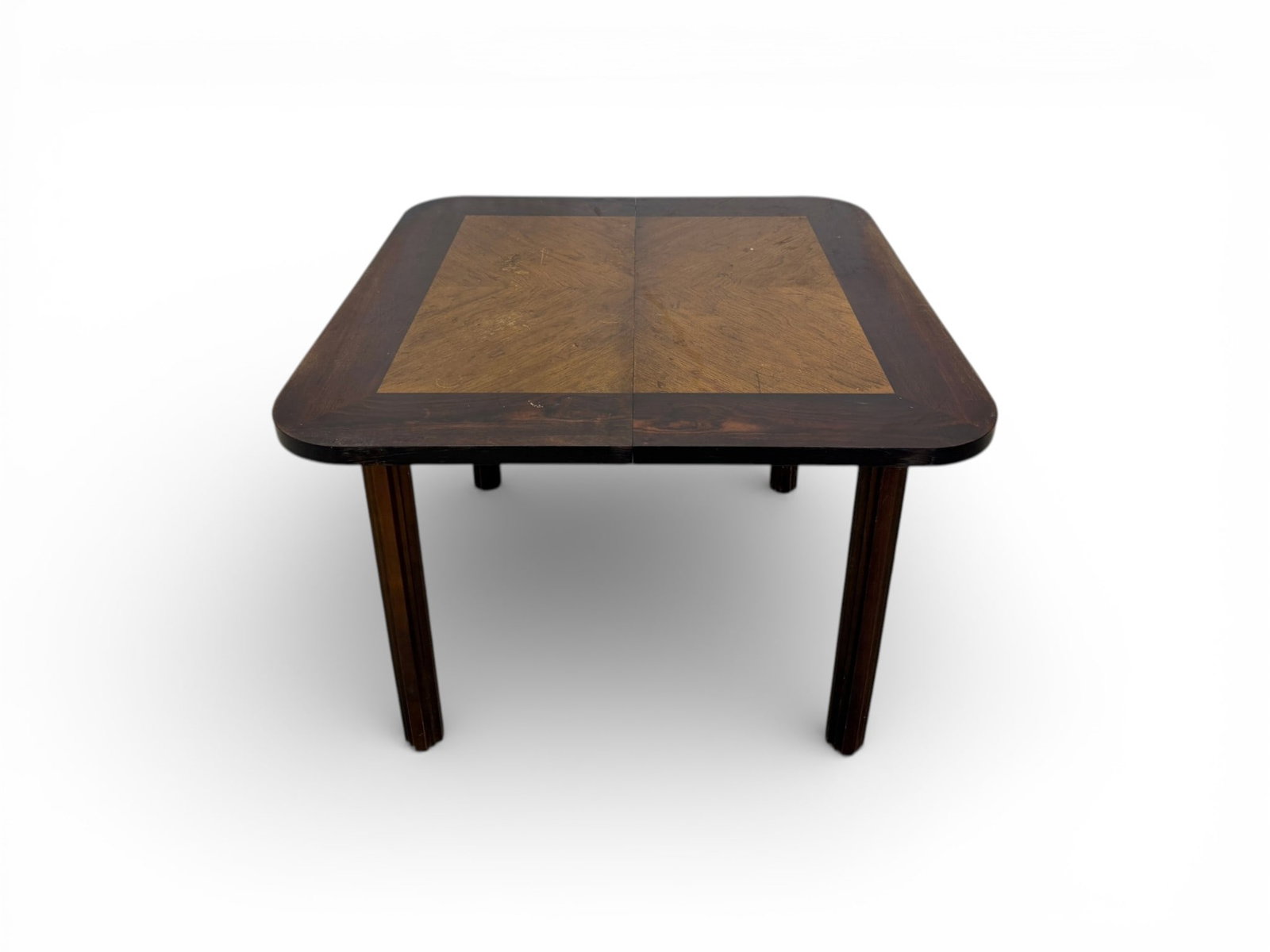 Lane Tower Dining Table (1 of 18)