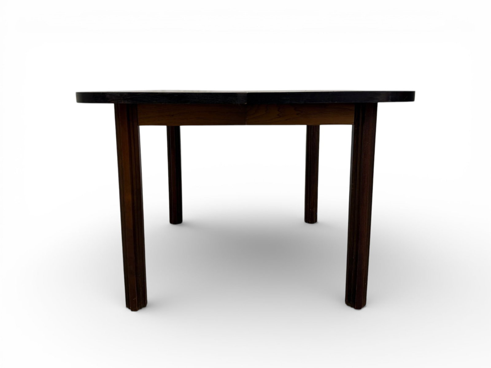 Lane Tower Dining Table - 2