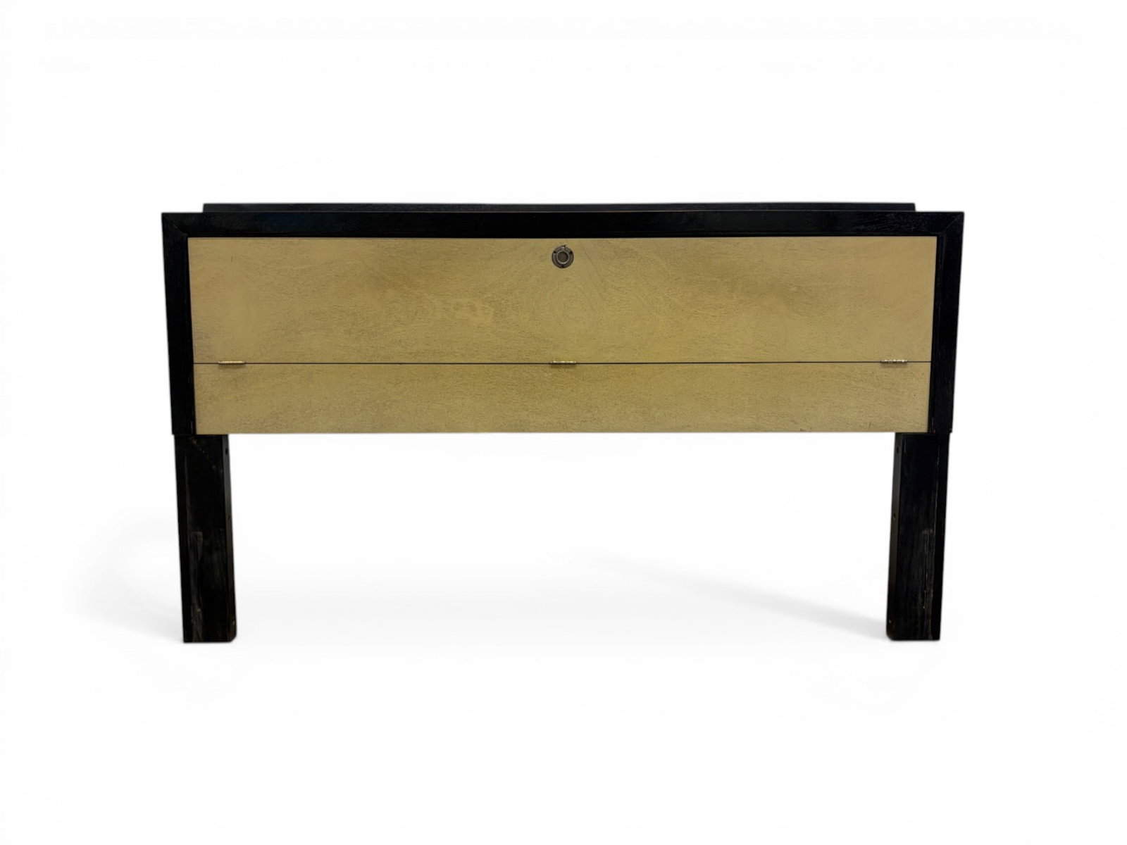 Sieling Modern Headboard (1 of 12)