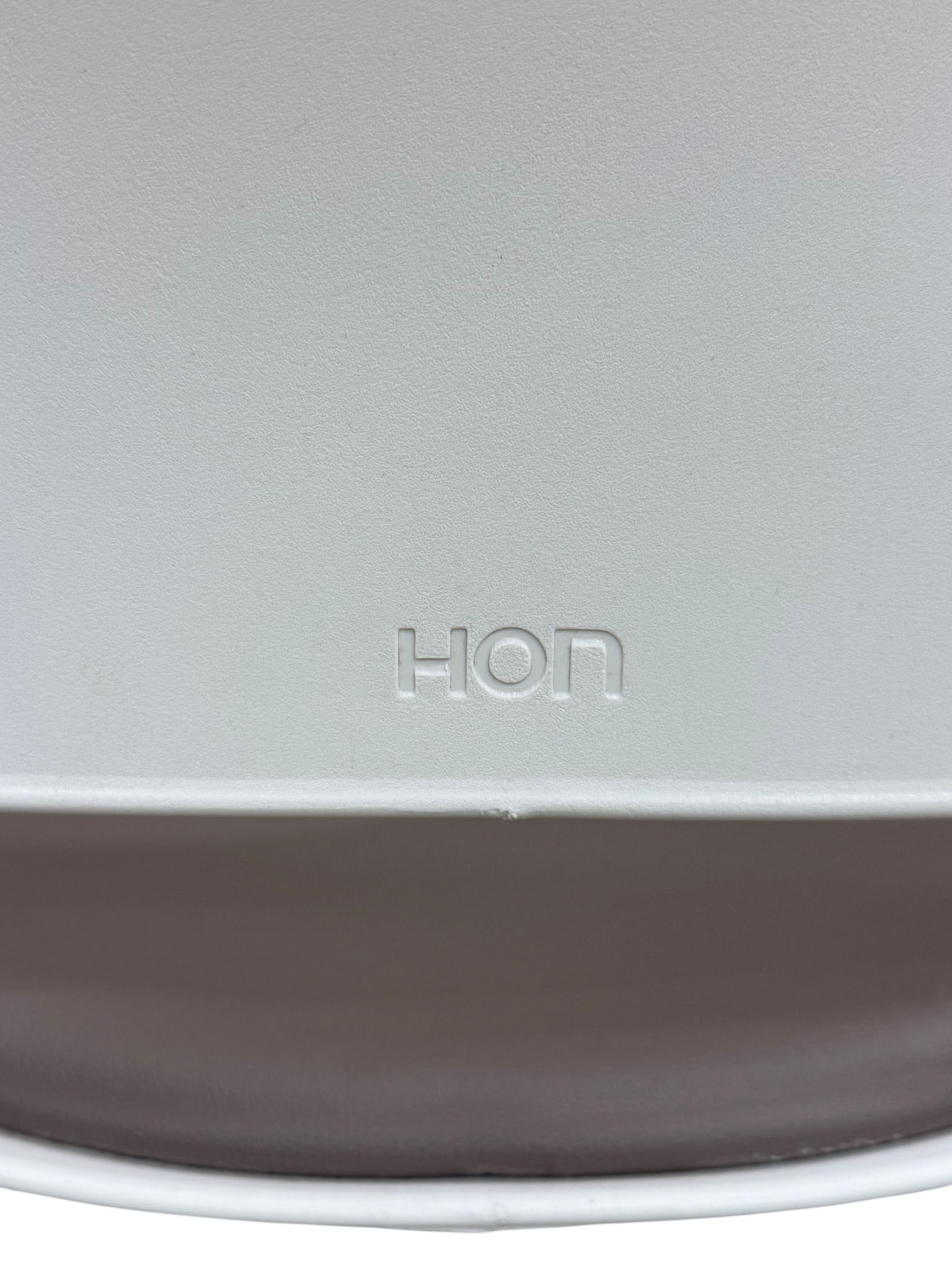 HON Stacking Chairs - 3 - 12