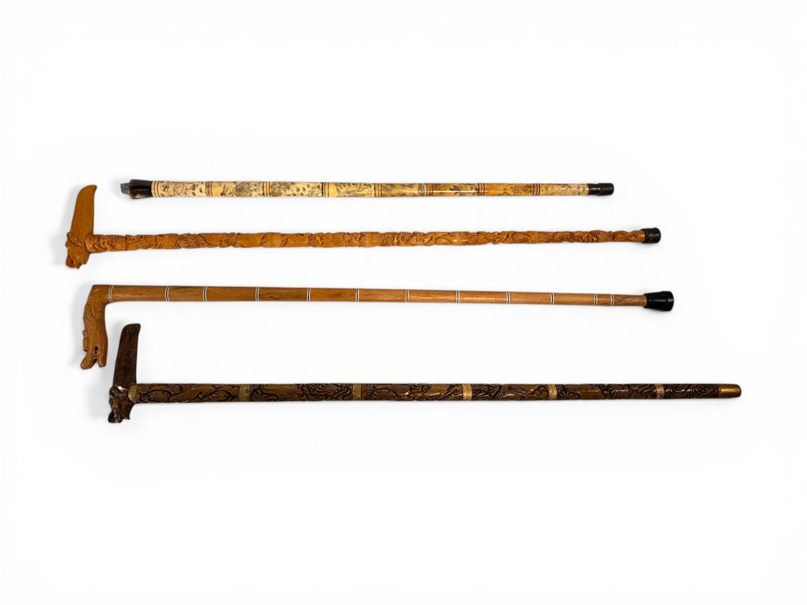 4 Canes & Walking Sticks (1 of 14)