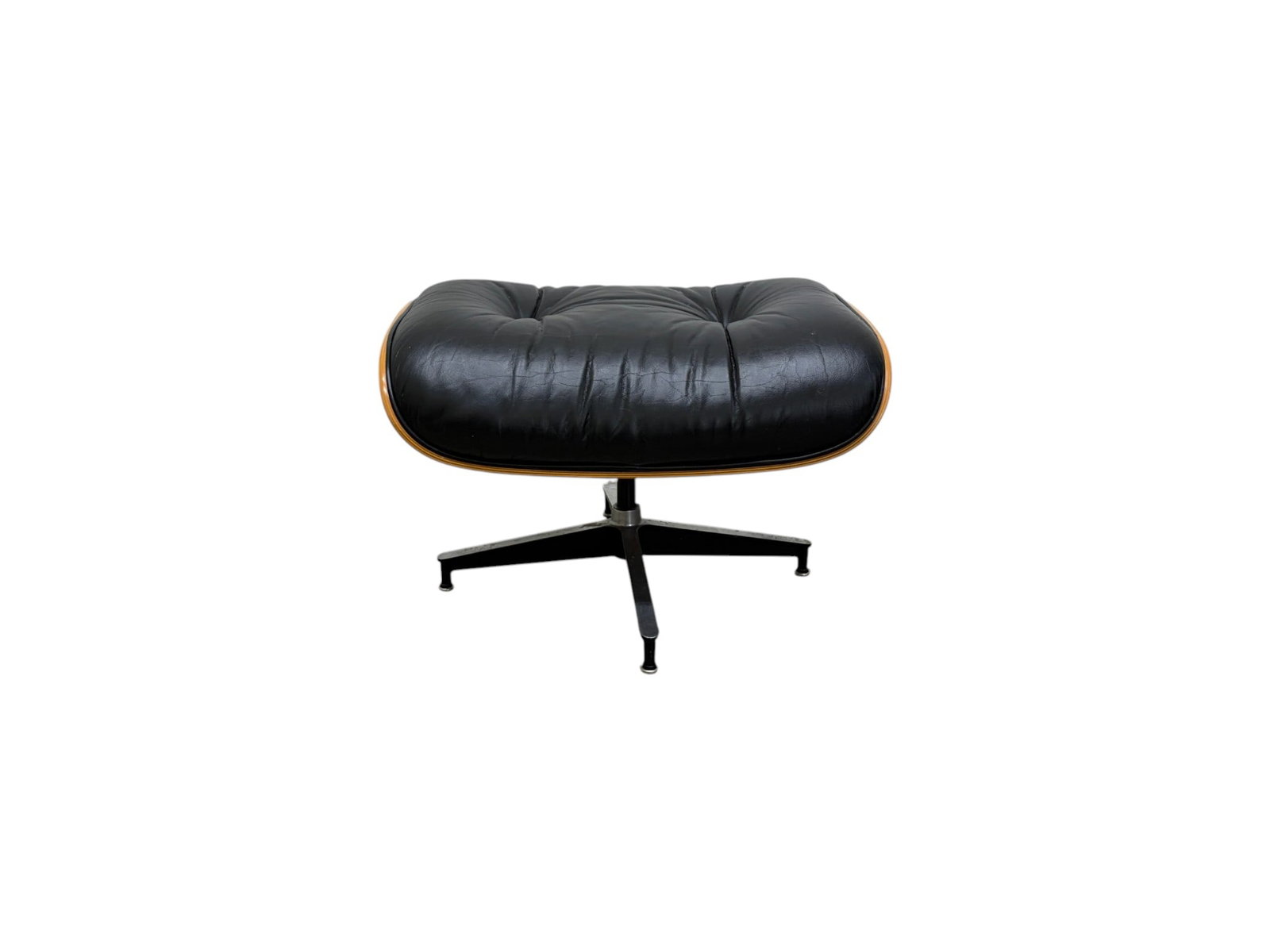 Herman Miller Eames Ottoman - 2
