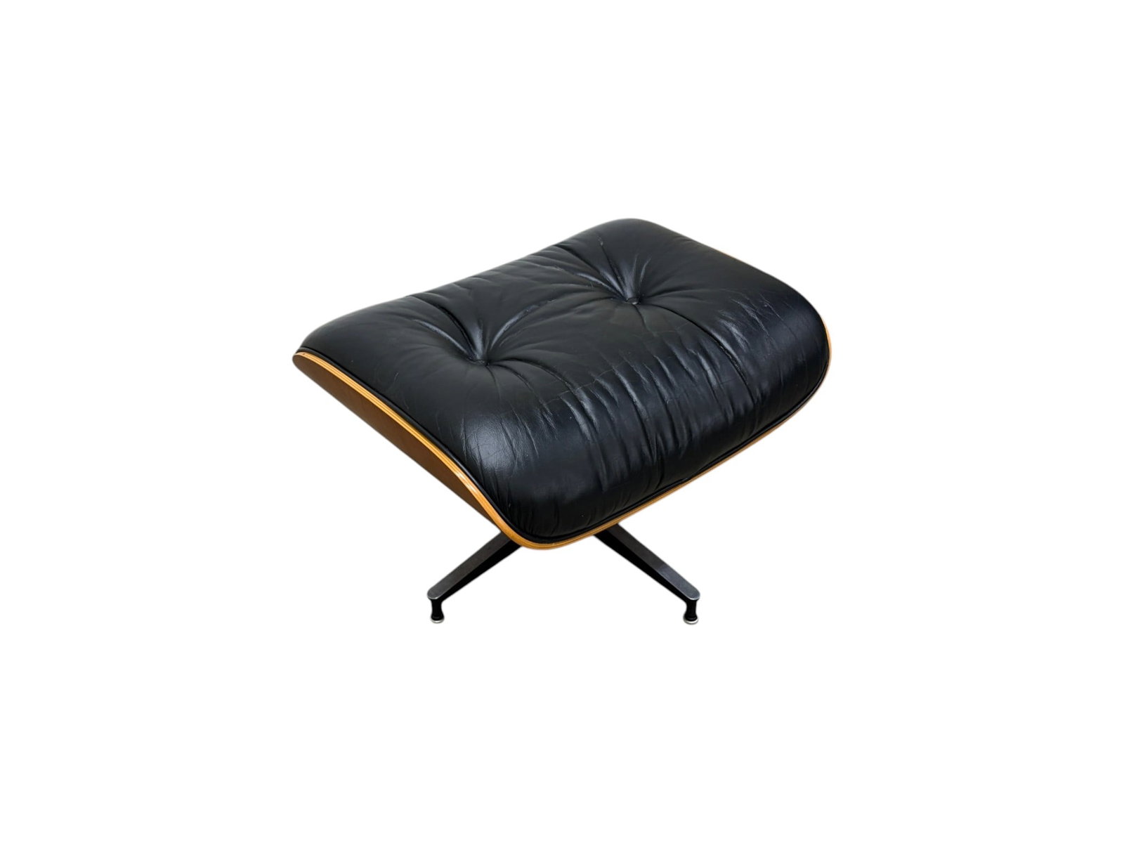 Herman Miller Eames Ottoman - 3