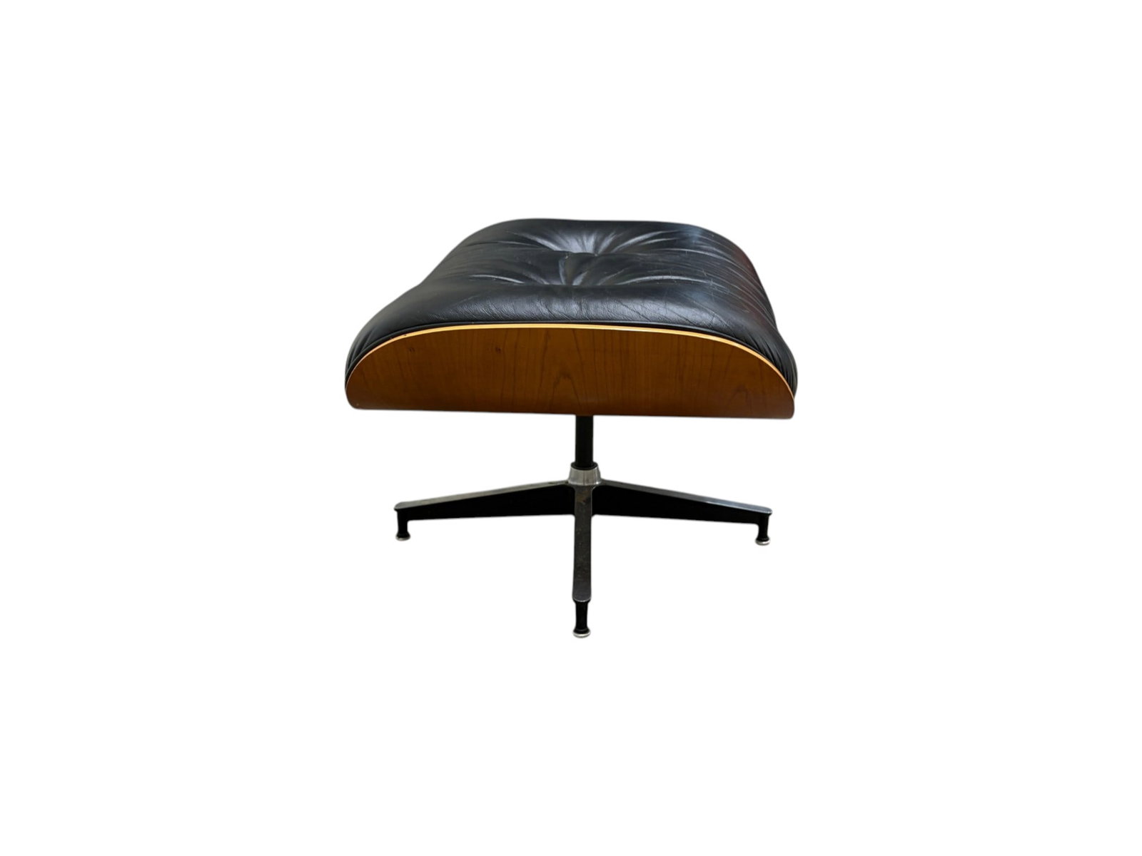 Herman Miller Eames Ottoman - 4