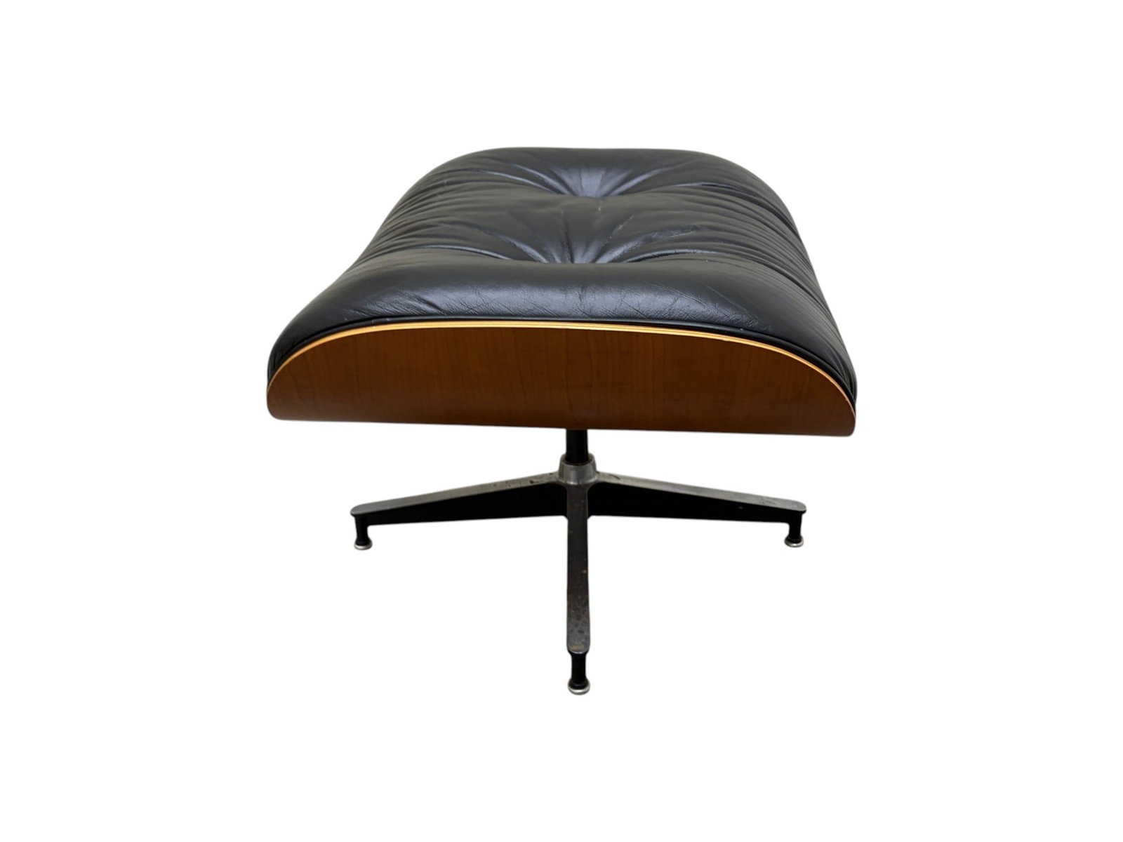 Herman Miller Eames Ottoman - 6
