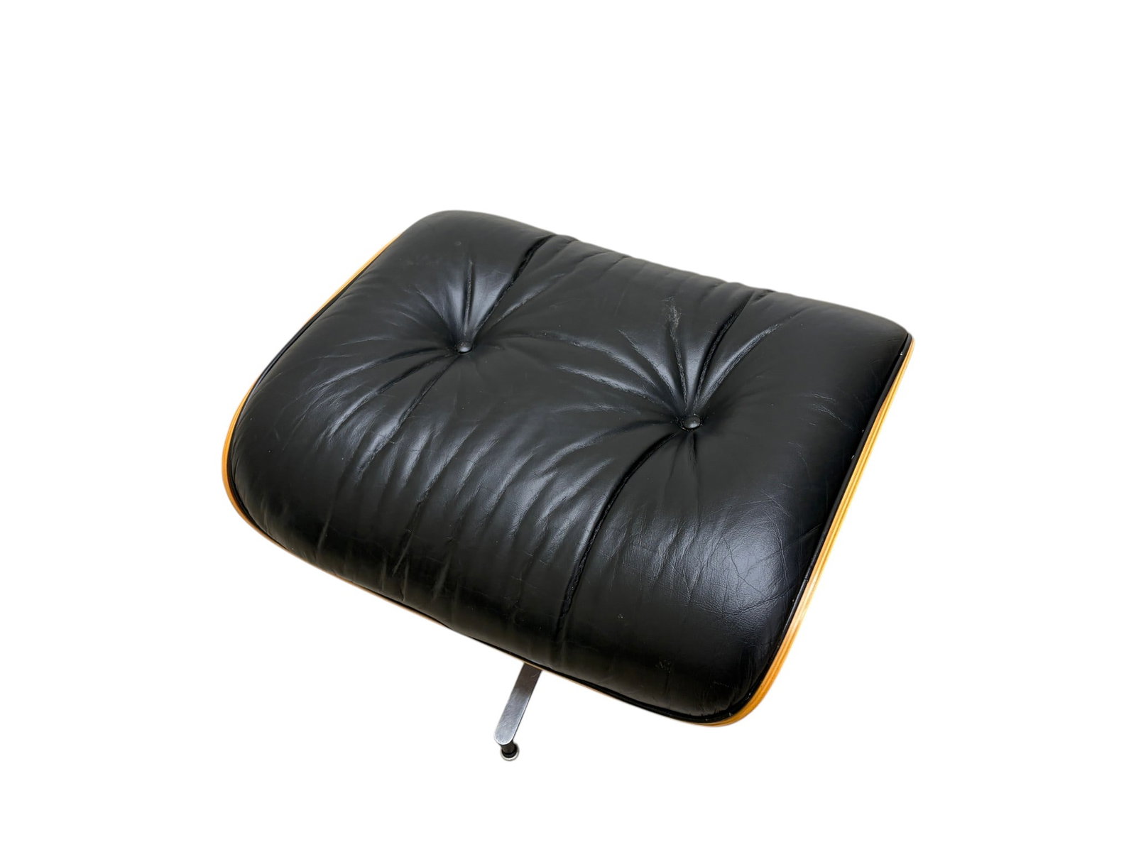 Herman Miller Eames Ottoman - 8