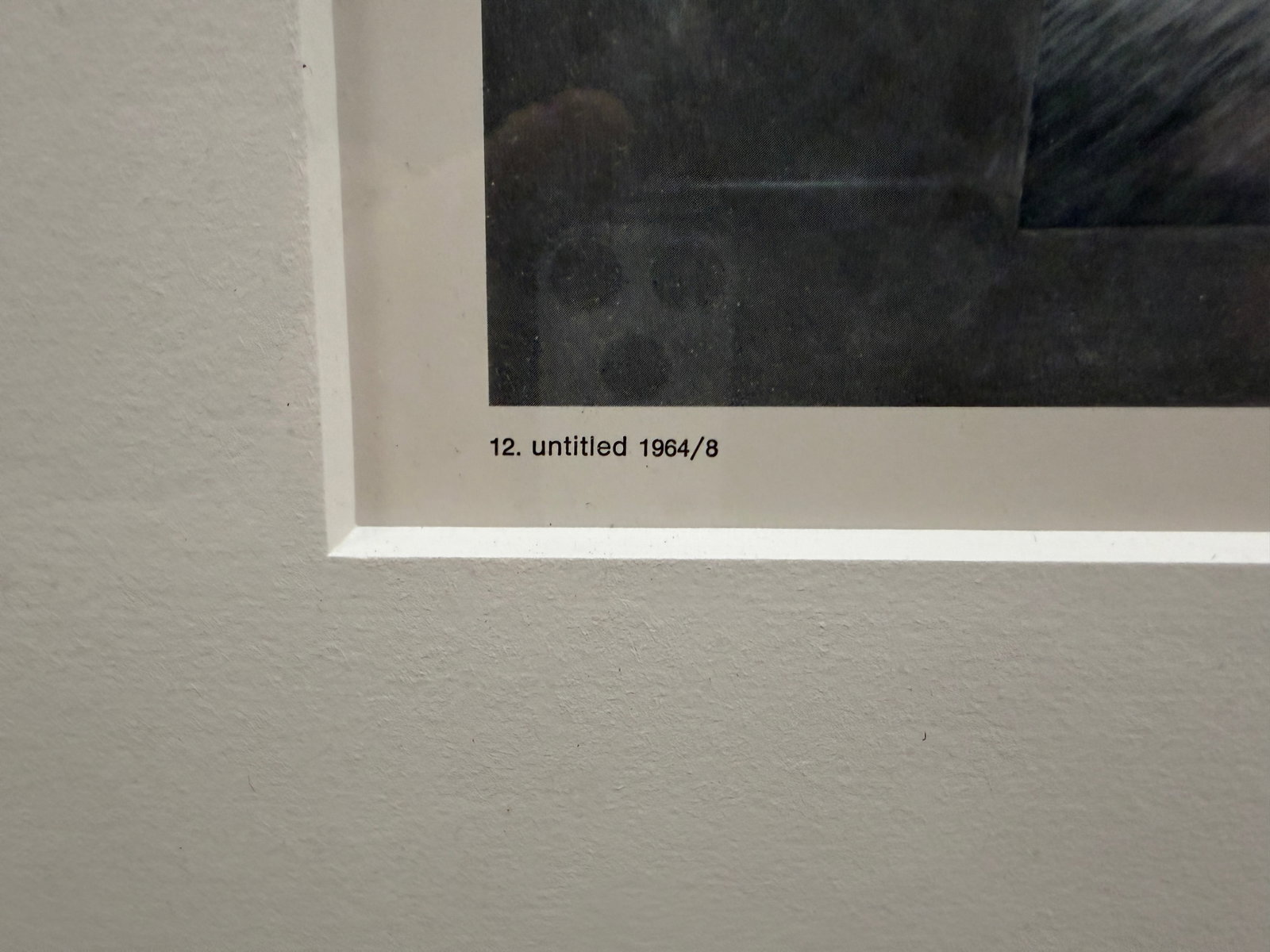 Herbert Bayer Framed Prints - 2 - 10