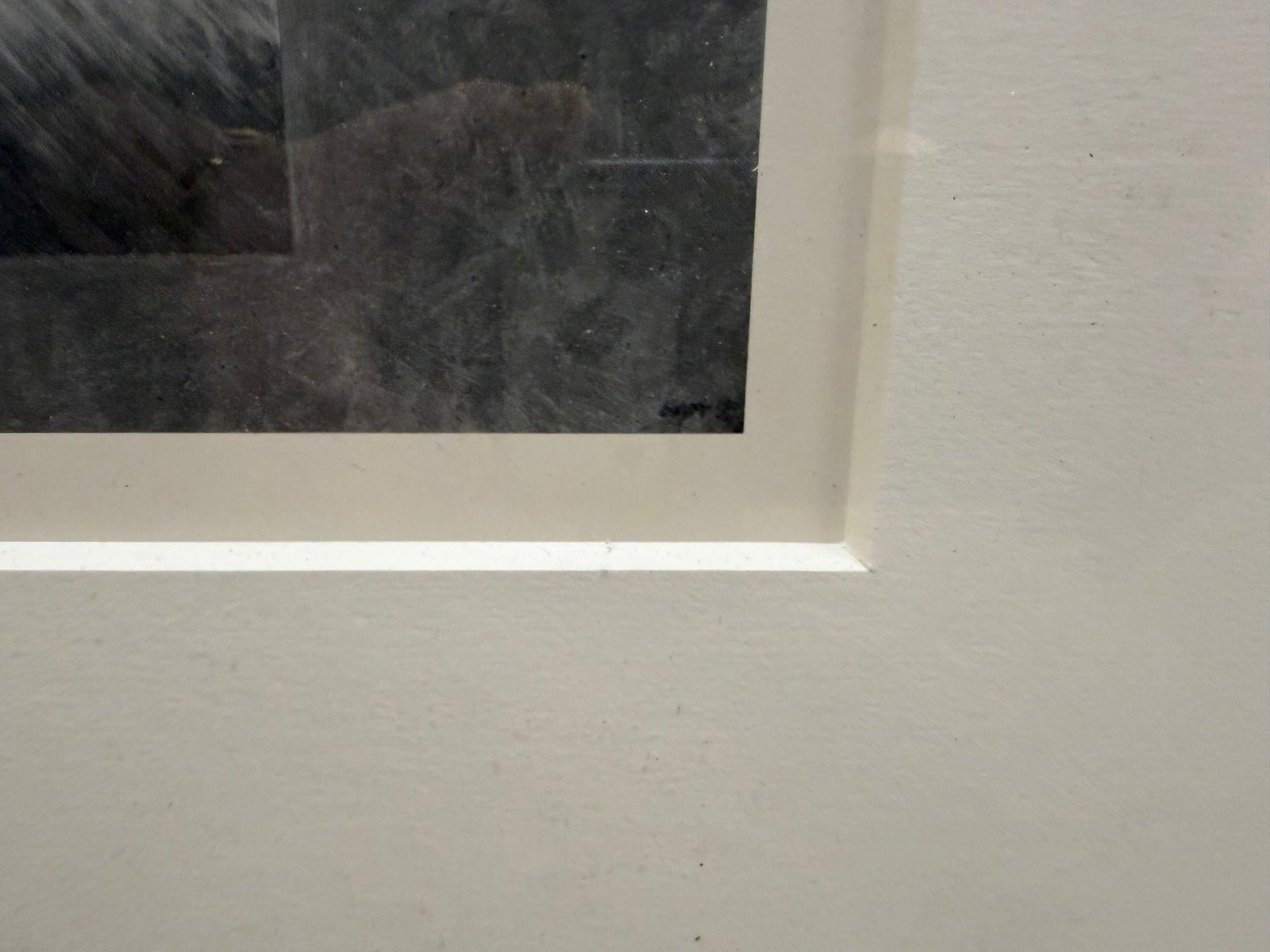 Herbert Bayer Framed Prints - 2 - 11