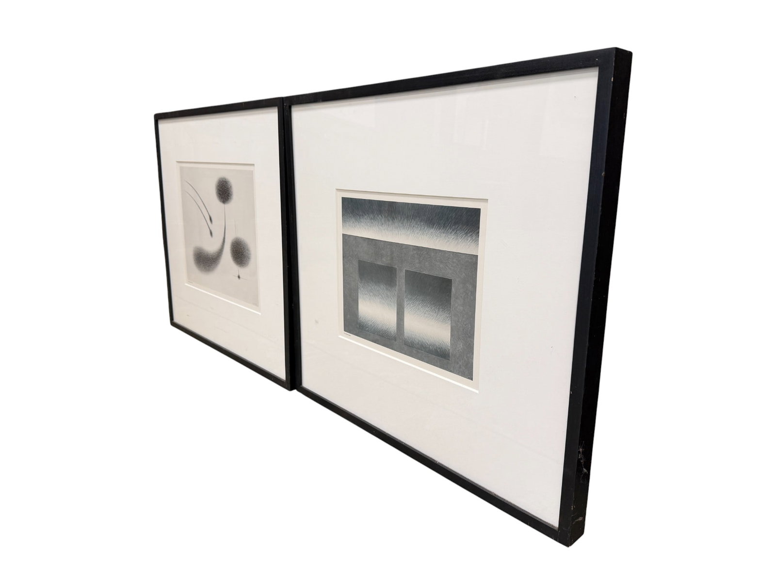 Herbert Bayer Framed Prints - 2 - 2