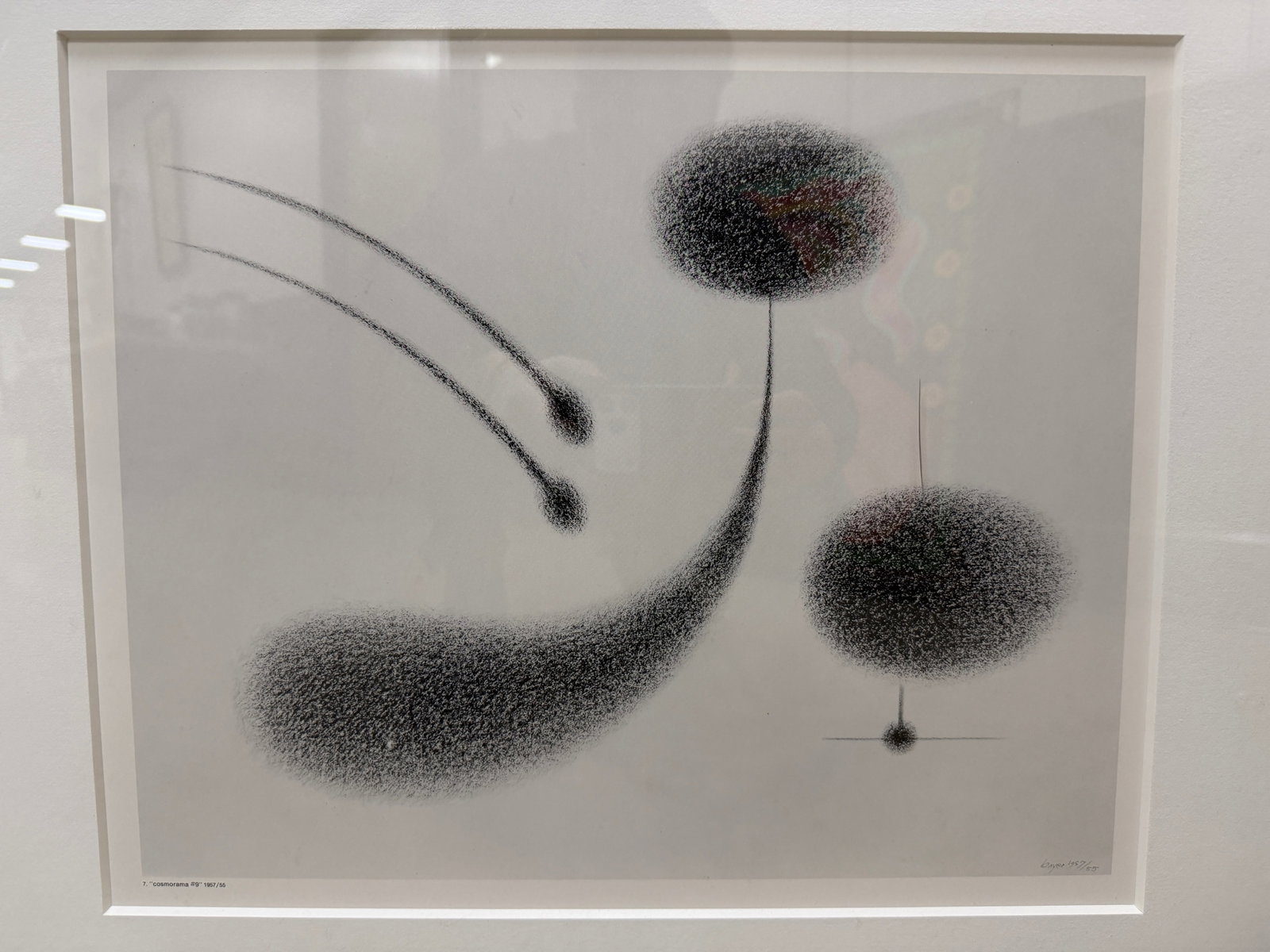 Herbert Bayer Framed Prints - 2 - 4