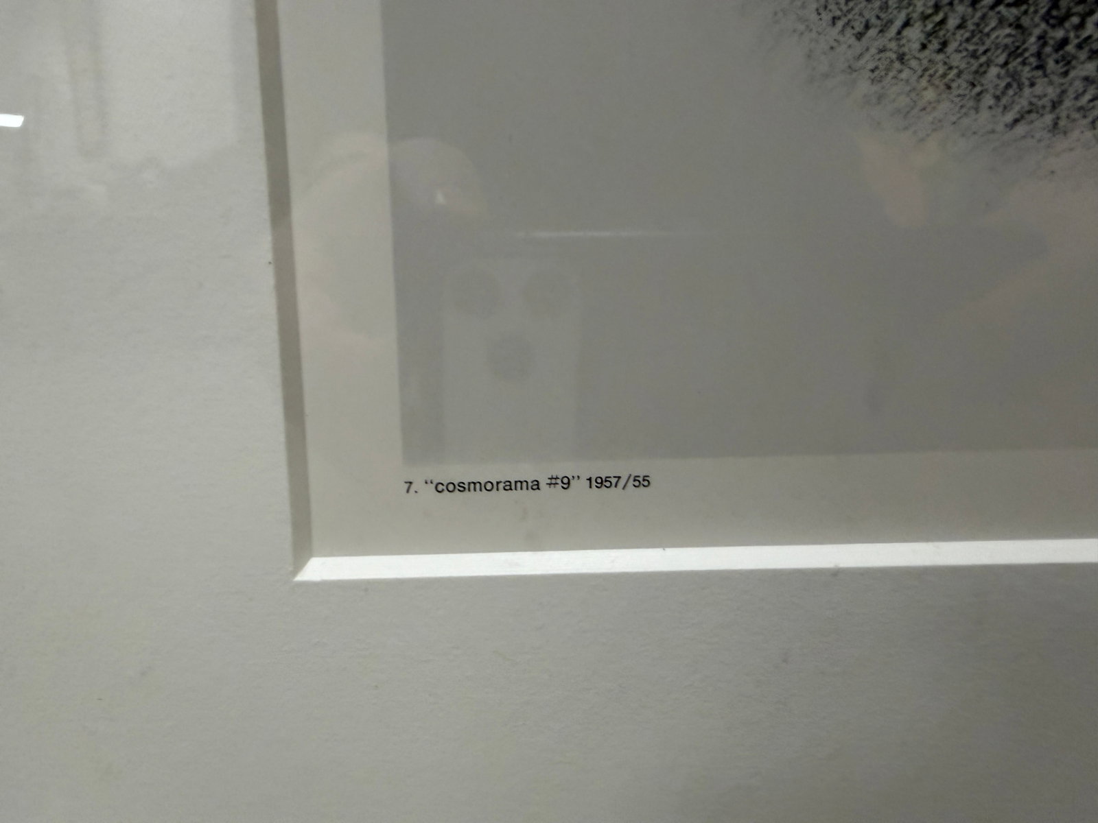 Herbert Bayer Framed Prints - 2 - 5