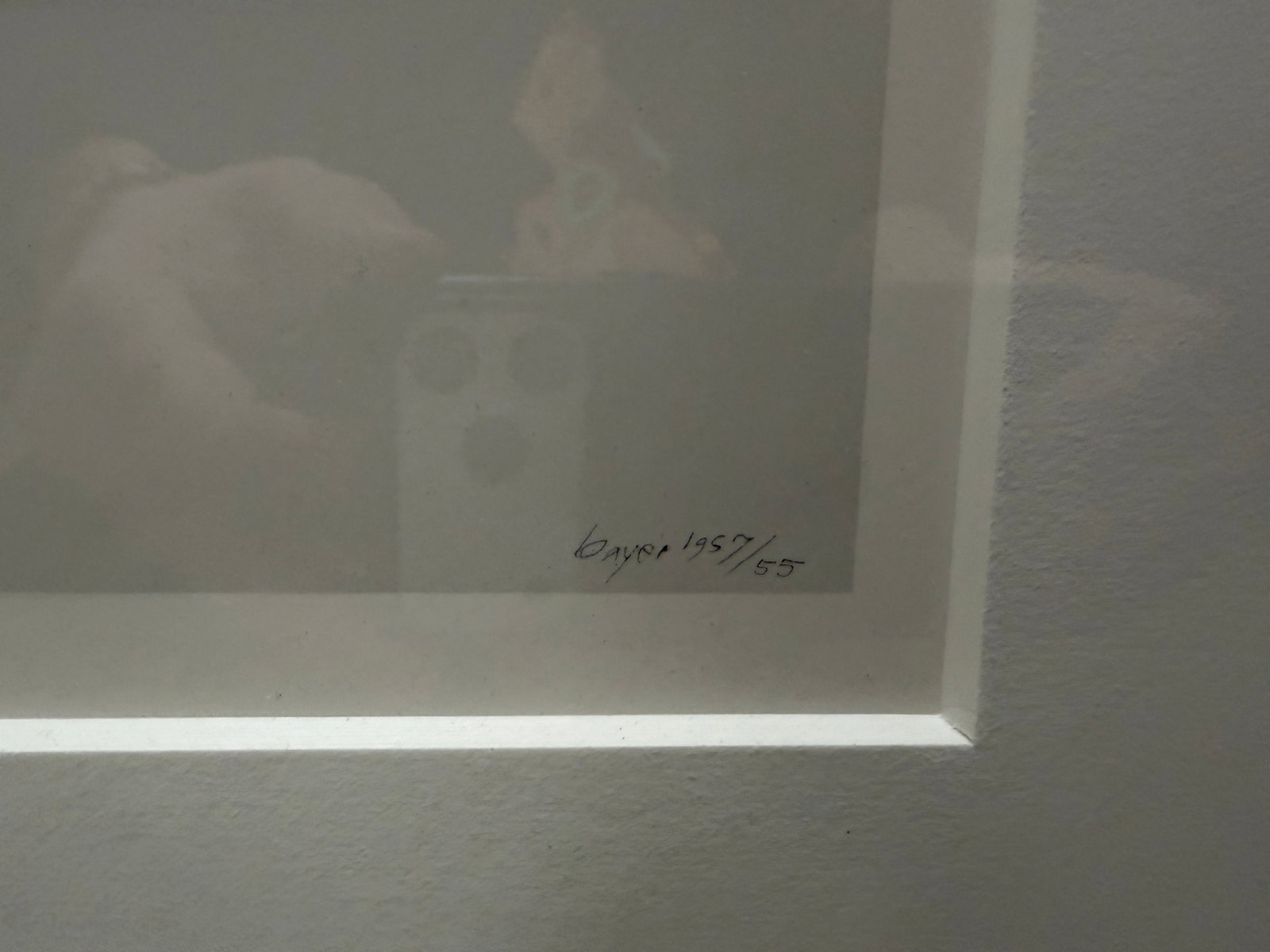 Herbert Bayer Framed Prints - 2 - 6