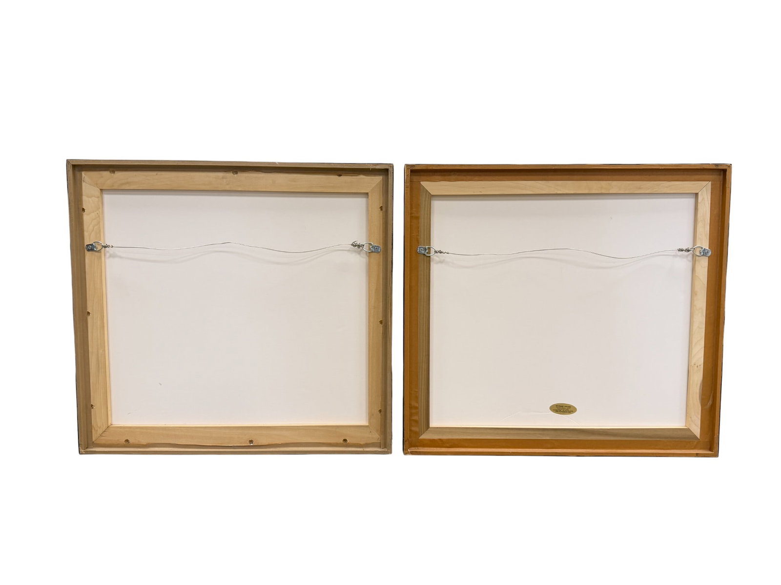 Herbert Bayer Framed Prints - 2 - 7