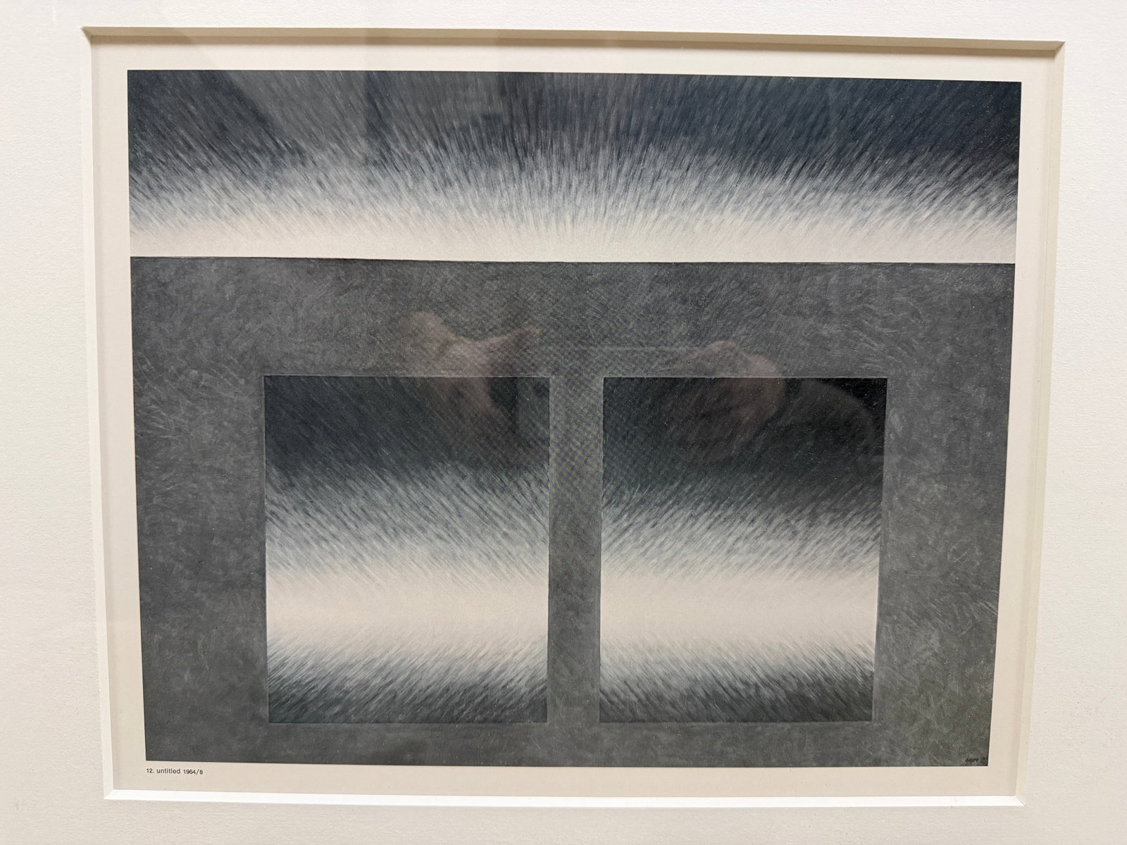 Herbert Bayer Framed Prints - 2 - 9