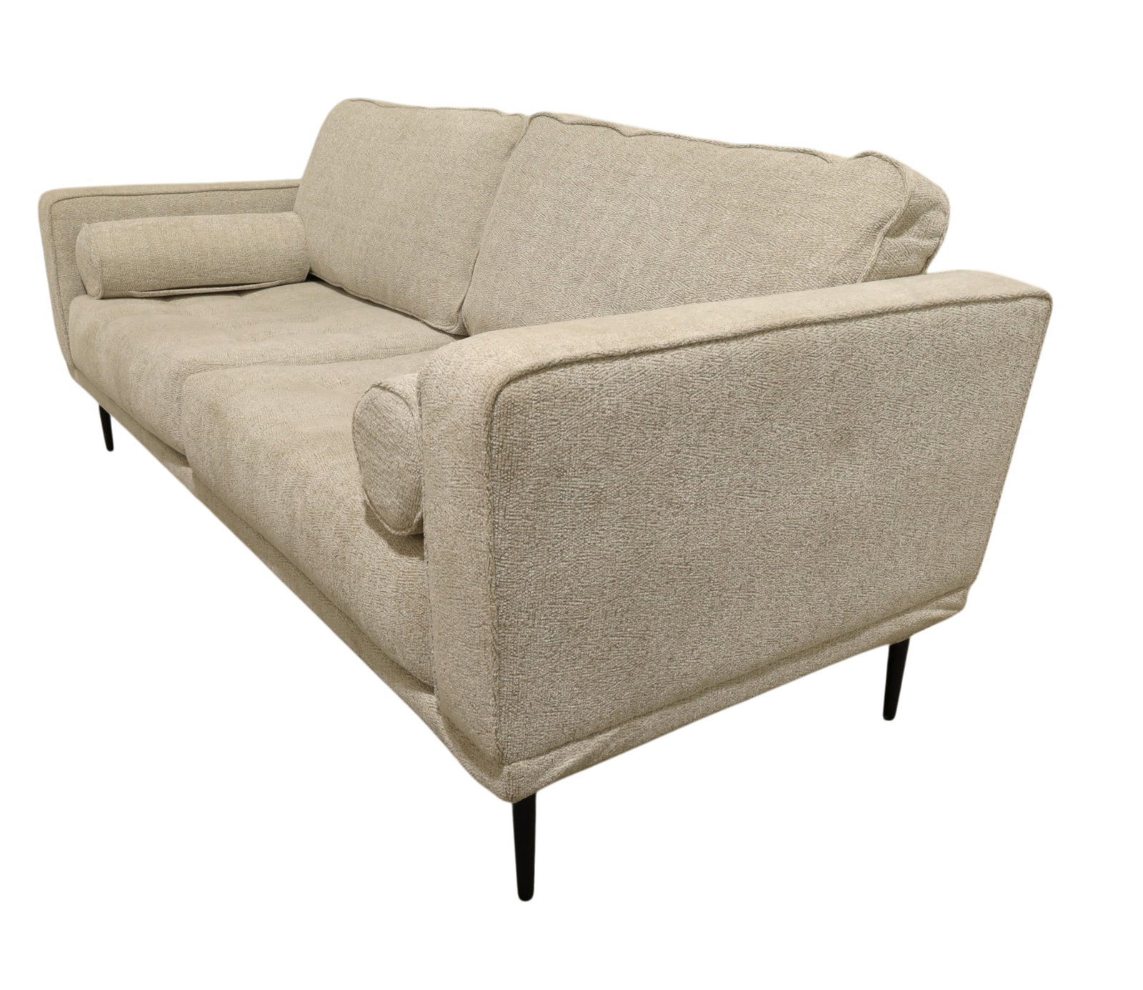 Mid Century Style Sofa - 4