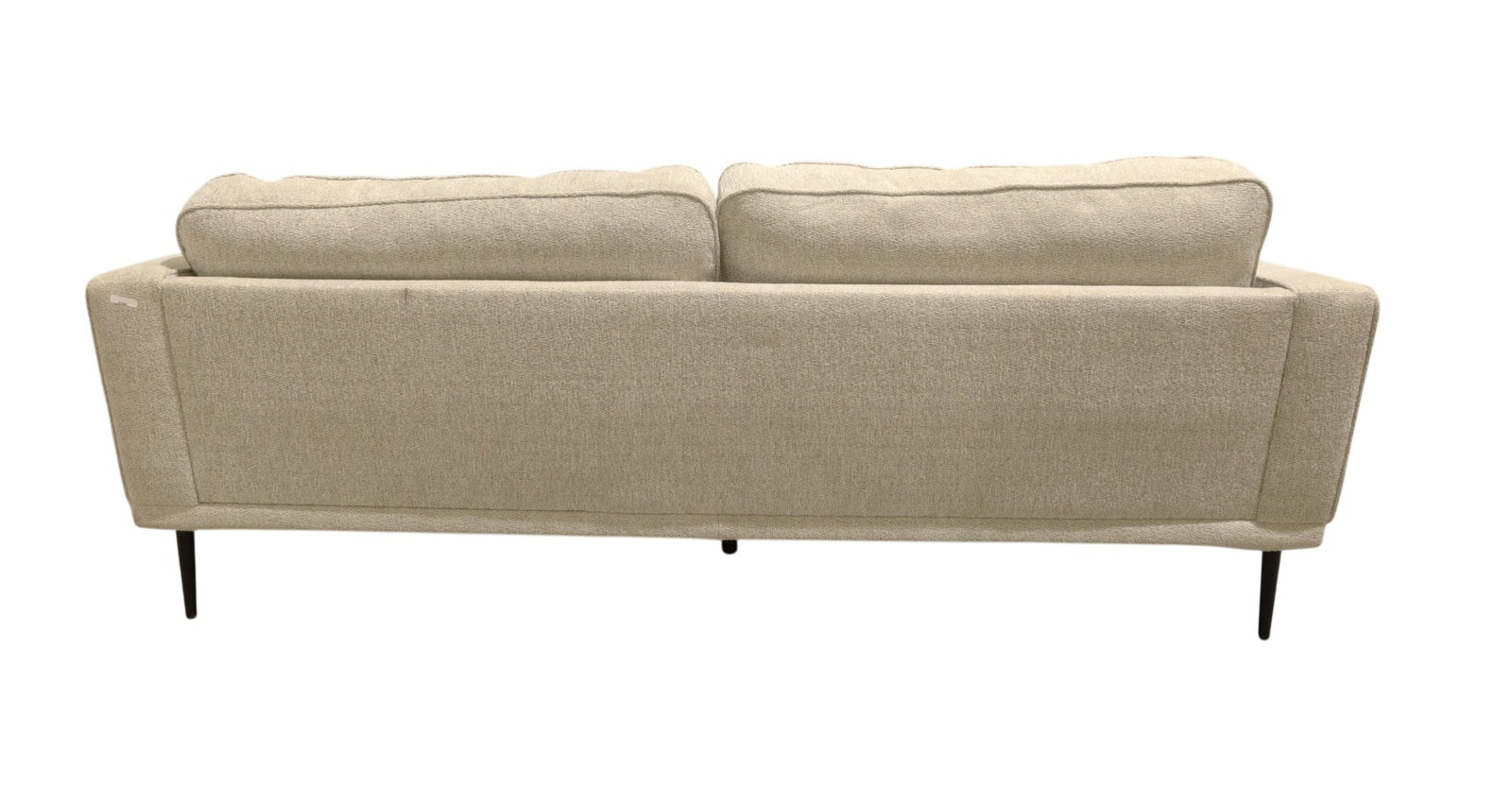 Mid Century Style Sofa - 7