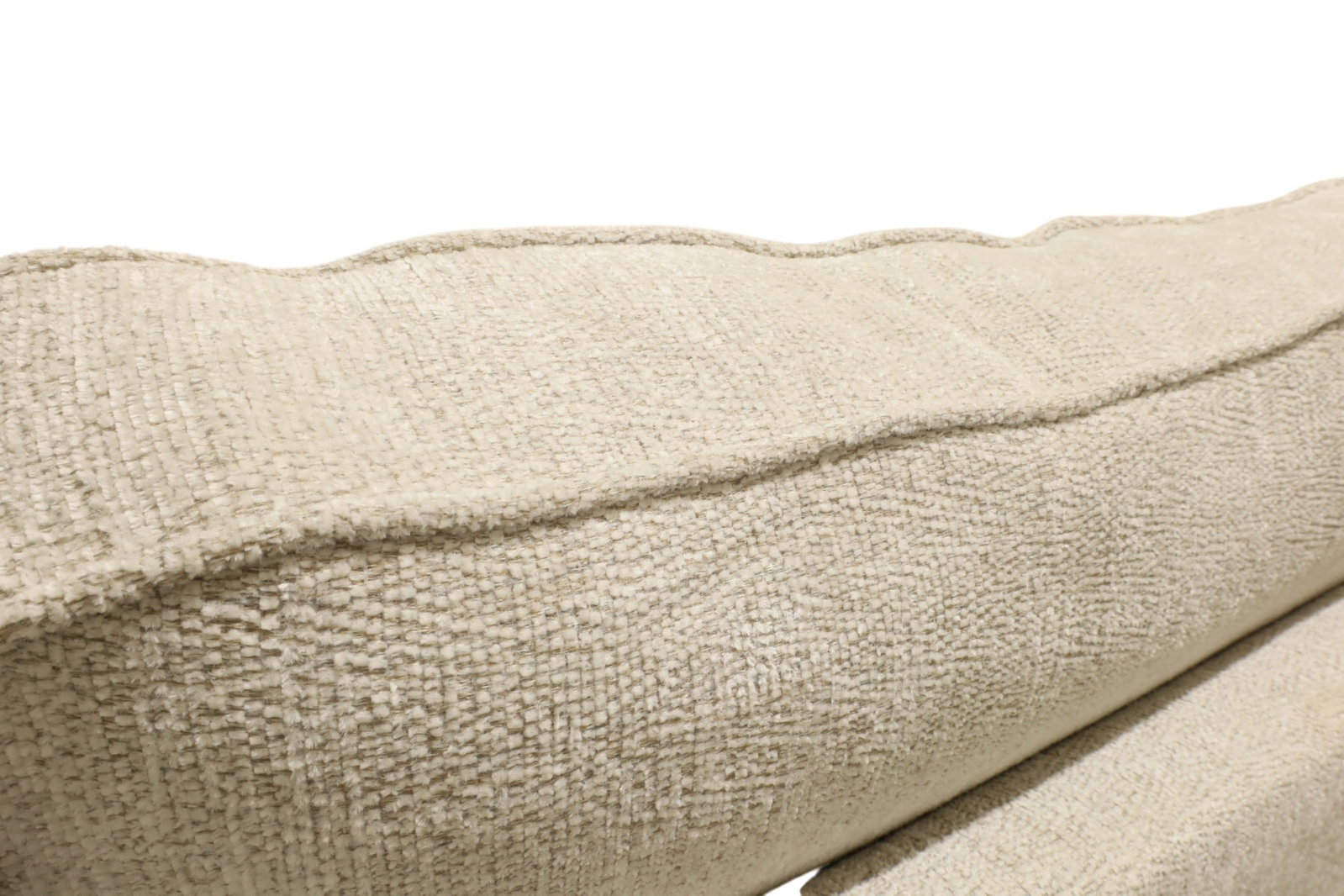 Mid Century Style Sofa - 8