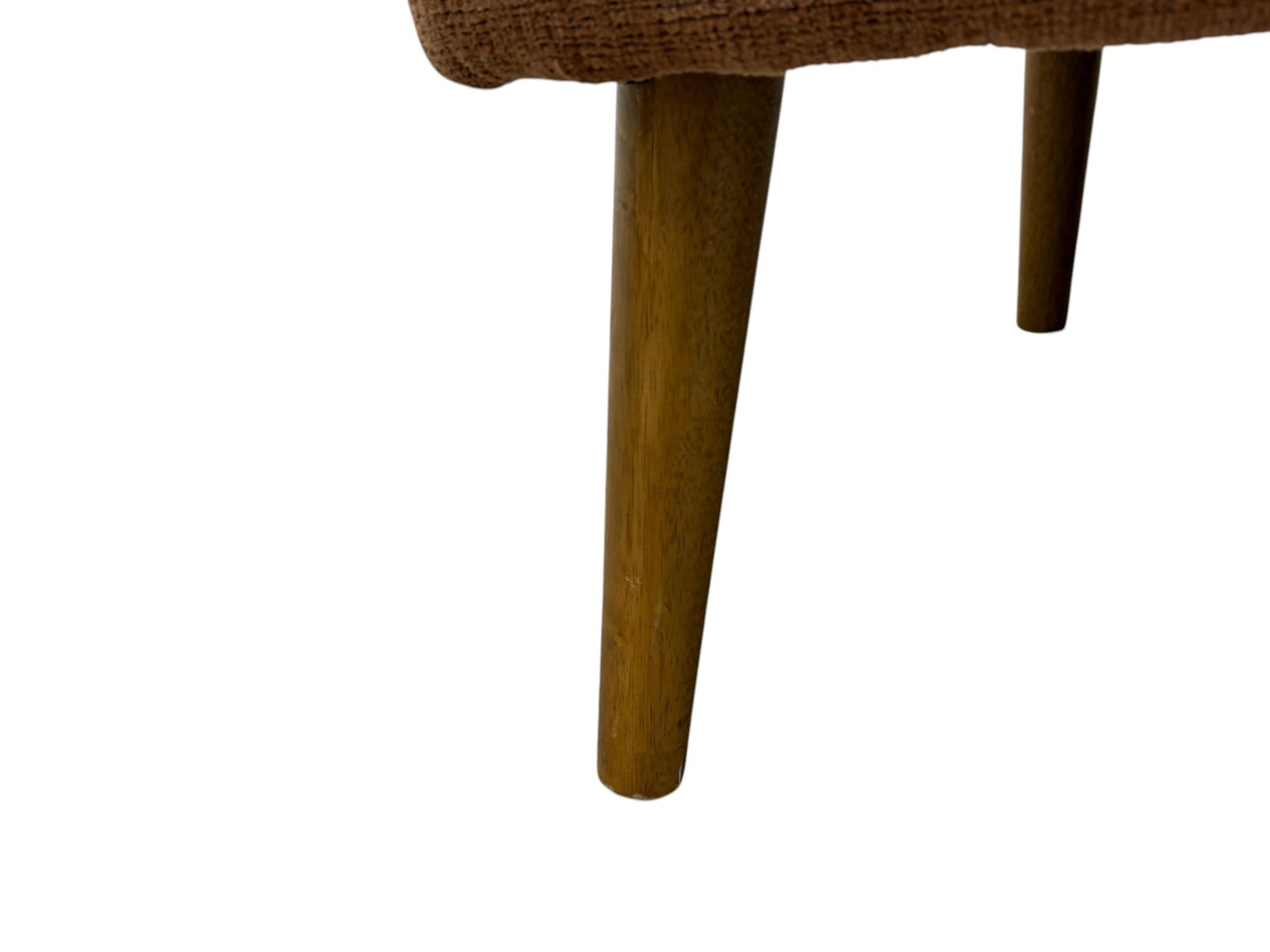 Danish Style Settee - 8